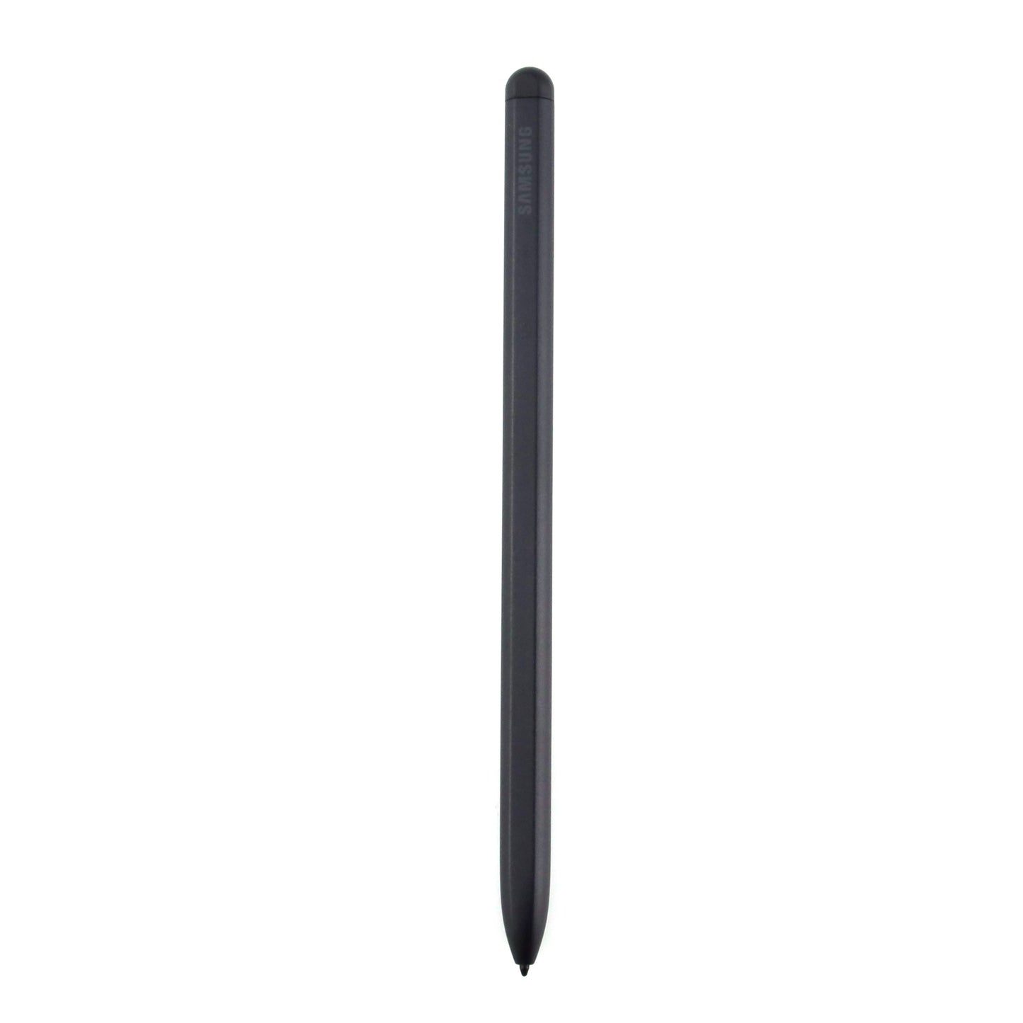 Cランク Galaxy Tab S10 Ultra 5G 12/512GB SM-X926B グローバル版【90日保証】