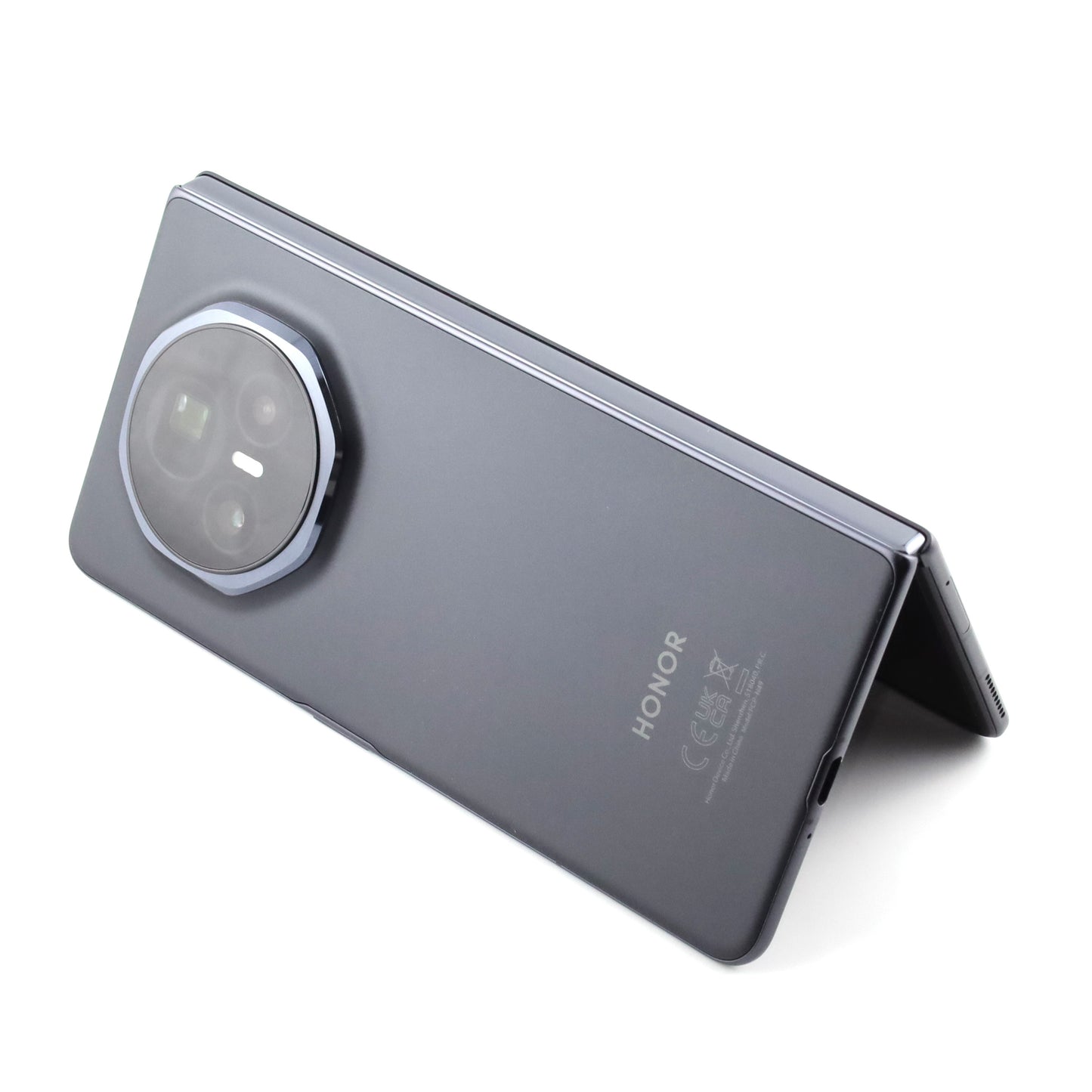 Bランク HONOR Magic V3 12/512GB Black FCP-N49 グローバル版【30日保証】