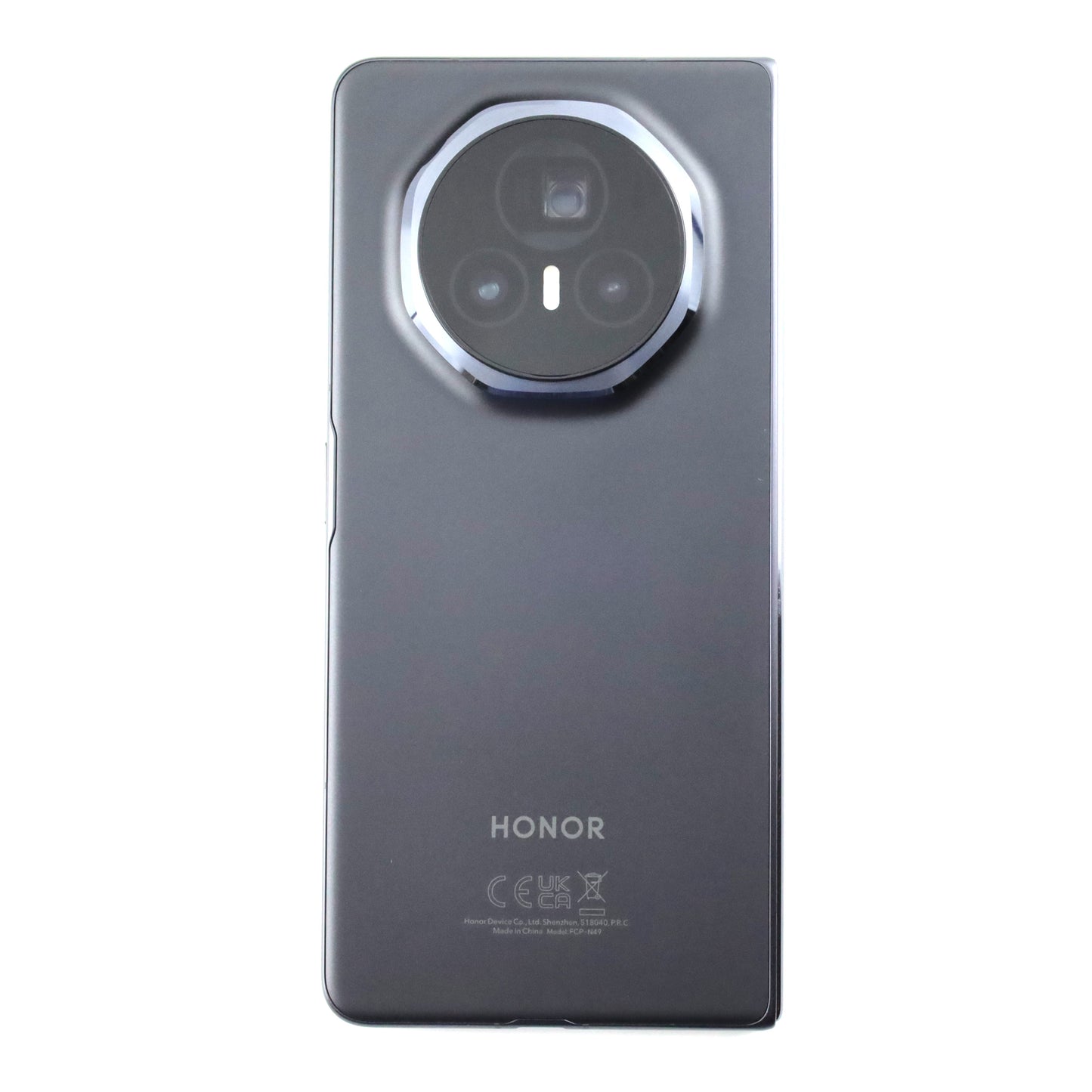 Bランク HONOR Magic V3 12/512GB Black FCP-N49 グローバル版【30日保証】