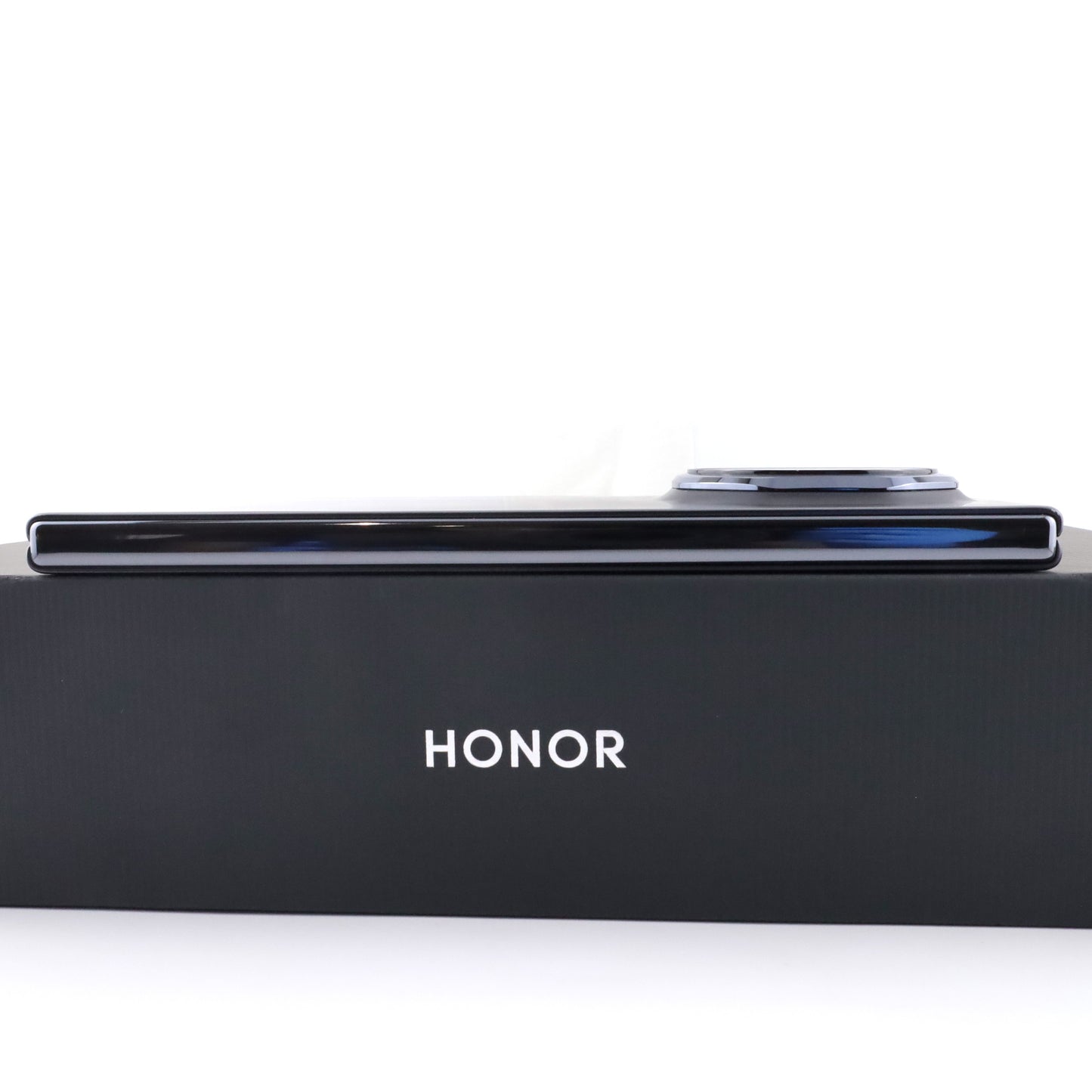 Bランク HONOR Magic V3 12/512GB Black FCP-N49 グローバル版【30日保証】