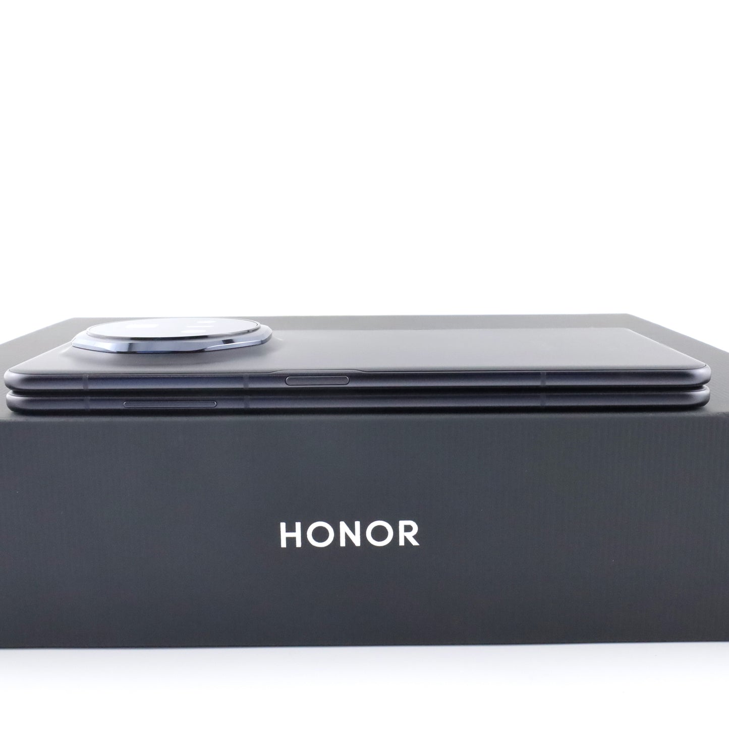 Bランク HONOR Magic V3 12/512GB Black FCP-N49 グローバル版【30日保証】