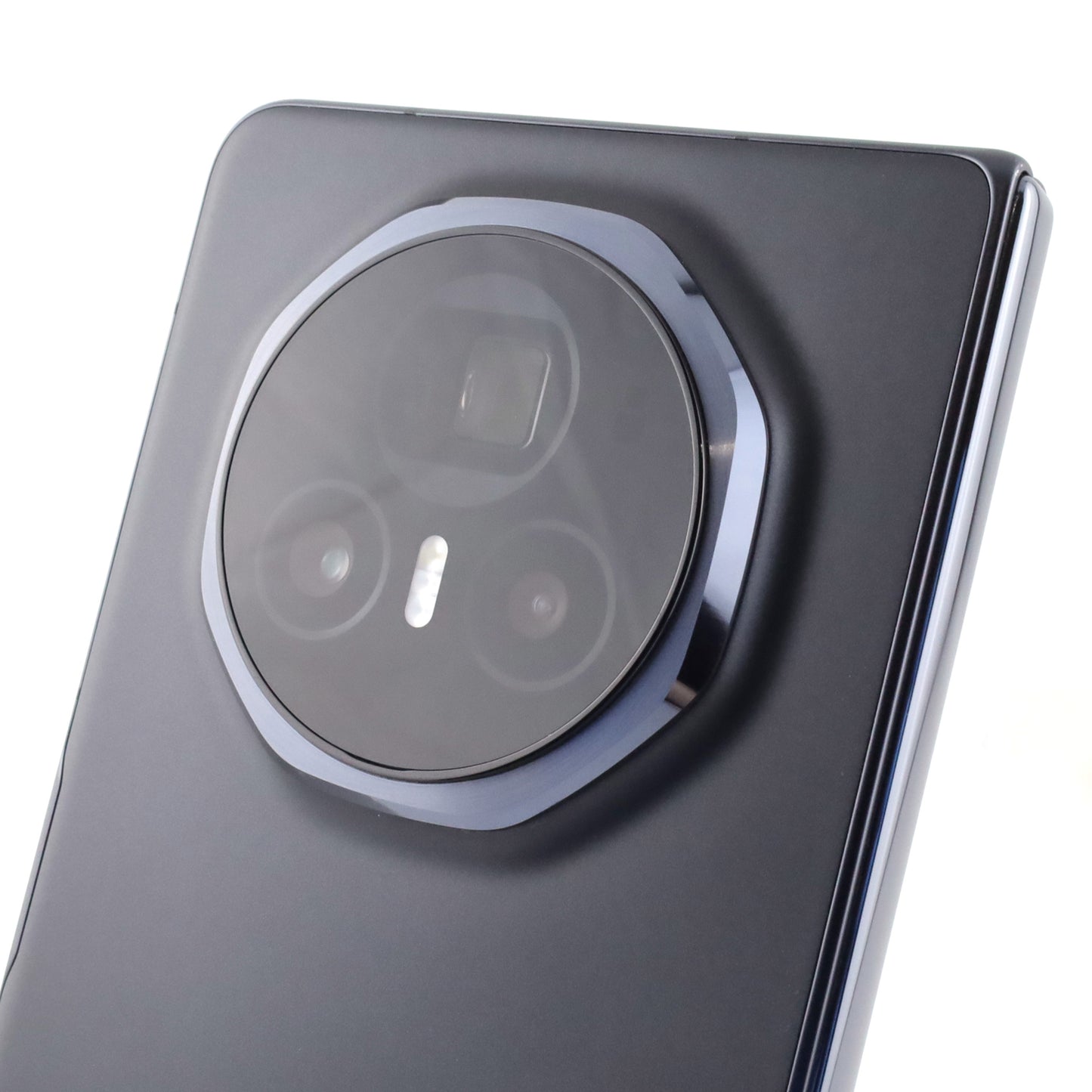 Bランク HONOR Magic V3 12/512GB Black FCP-N49 グローバル版【30日保証】