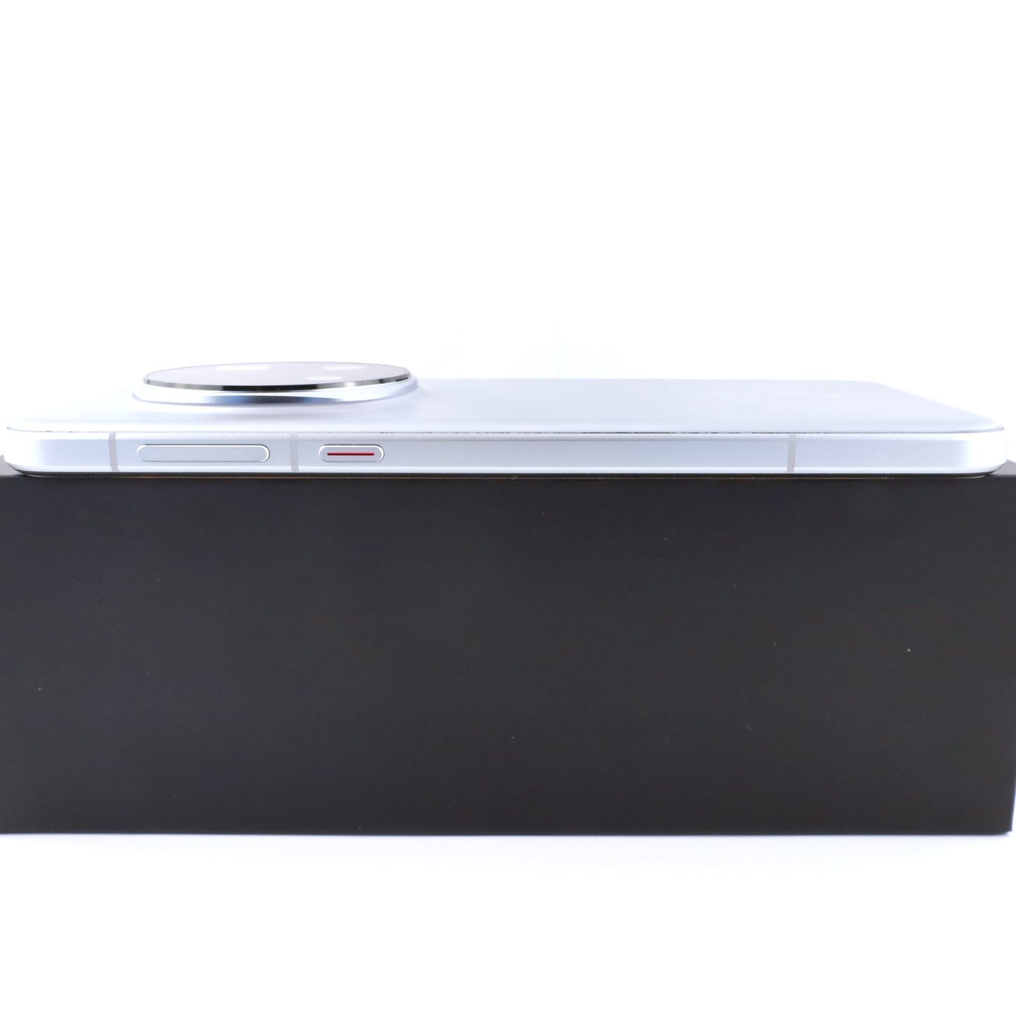 Bランク HONOR Magic7 Pro 12/512GB LunarShadowGrey PTP-N49 グローバル版【90日保証】