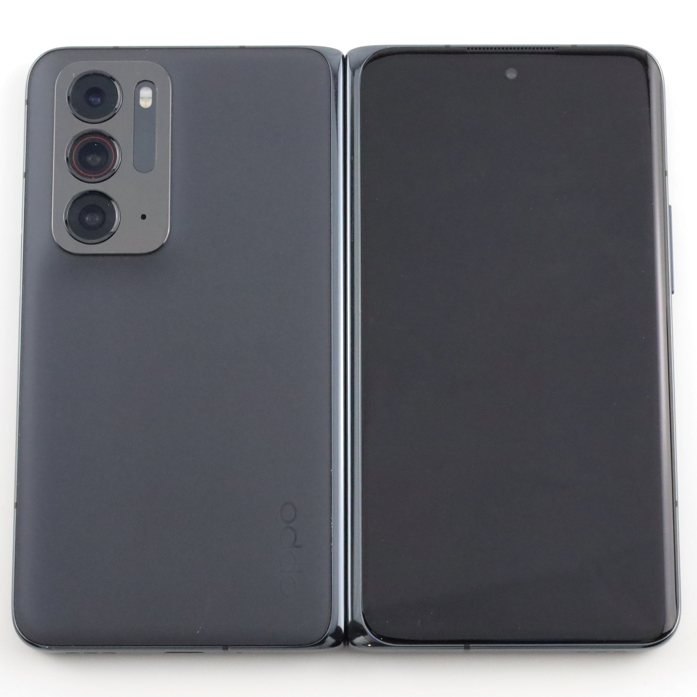 OPPO Find X 256GB ジャンク 画面不良 新品交換用スクリーン付き ジャンク OPPO Find N 8/256GB Black 中国版【3日保証】 – まめこmobile