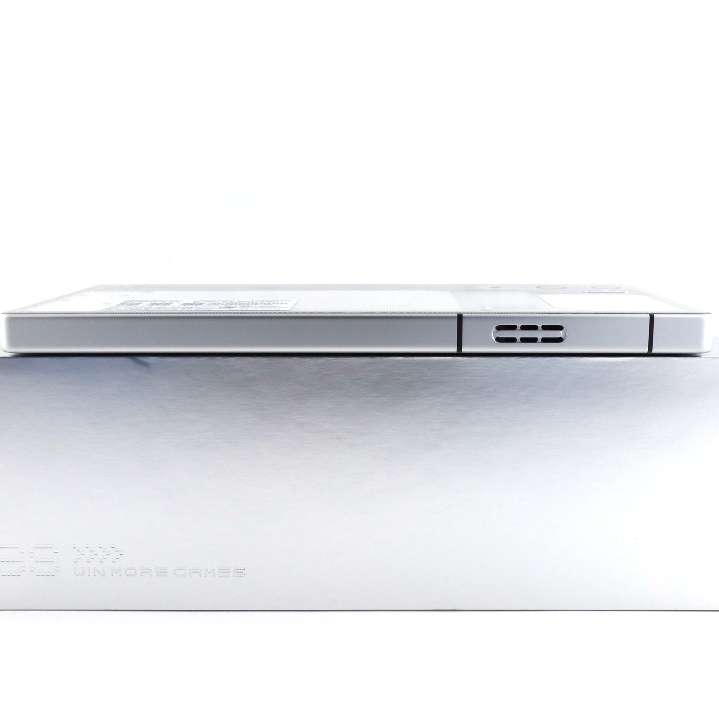 B+ランク REDMAGIC 9S Pro 16/512GB Snowfall NX769J 国内版【90日保証】