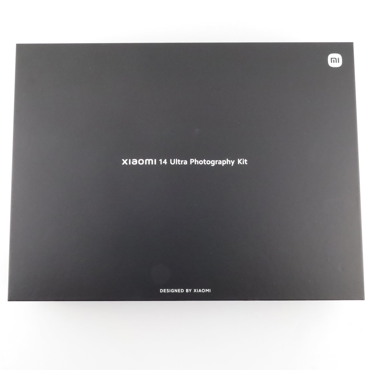 B+ランク Xiaomi 14 Ultra 16/512GB White 24030PN60G グローバル版【90日保証】