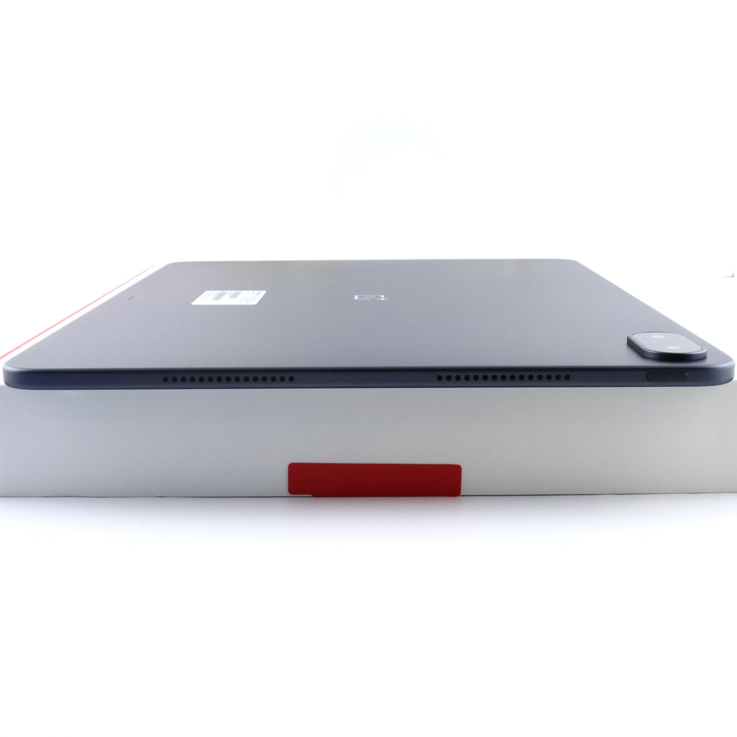 A-ランク OnePlus Pad 3 16/512GB StormBlue OPD2415 グローバル版【90日保証】