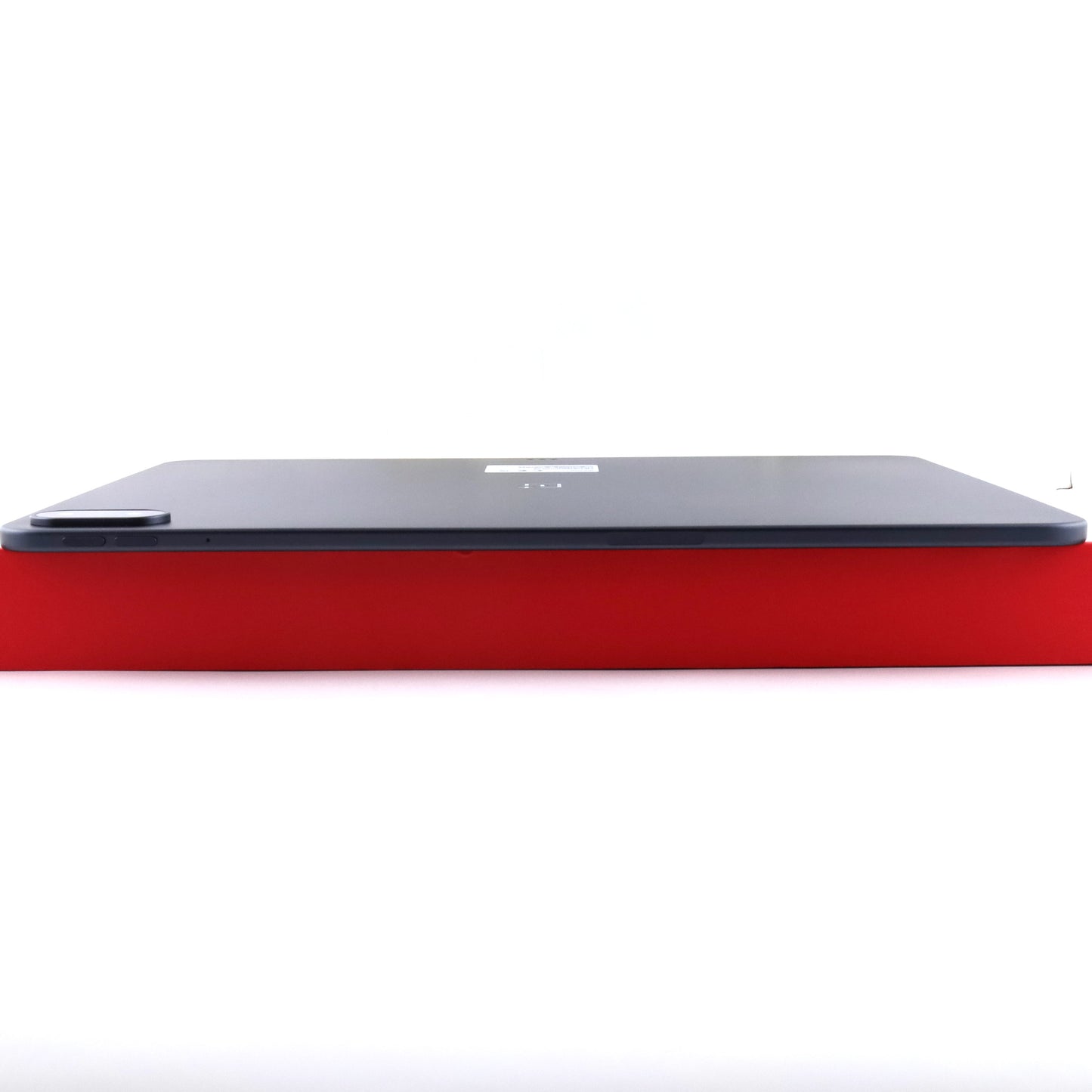 A-ランク OnePlus Pad 3 16/512GB StormBlue OPD2415 グローバル版【90日保証】