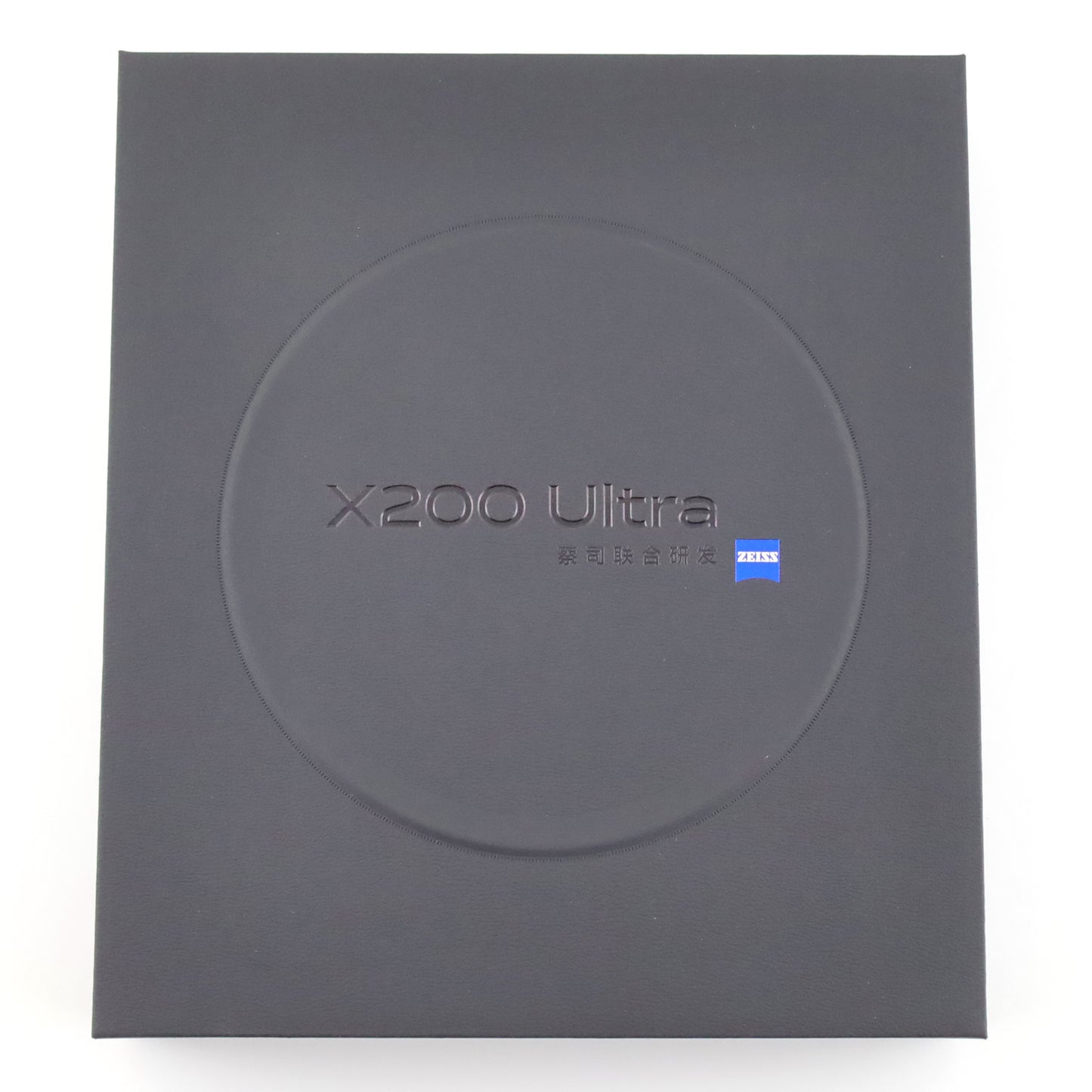 Aランク vivo X200 Ultra 摄影师套装版 16GB/1TB Red V2454DA 中国版【90日保証】