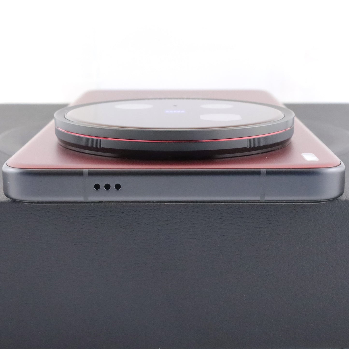 Aランク vivo X200 Ultra 摄影师套装版 16GB/1TB Red V2454DA 中国版【90日保証】