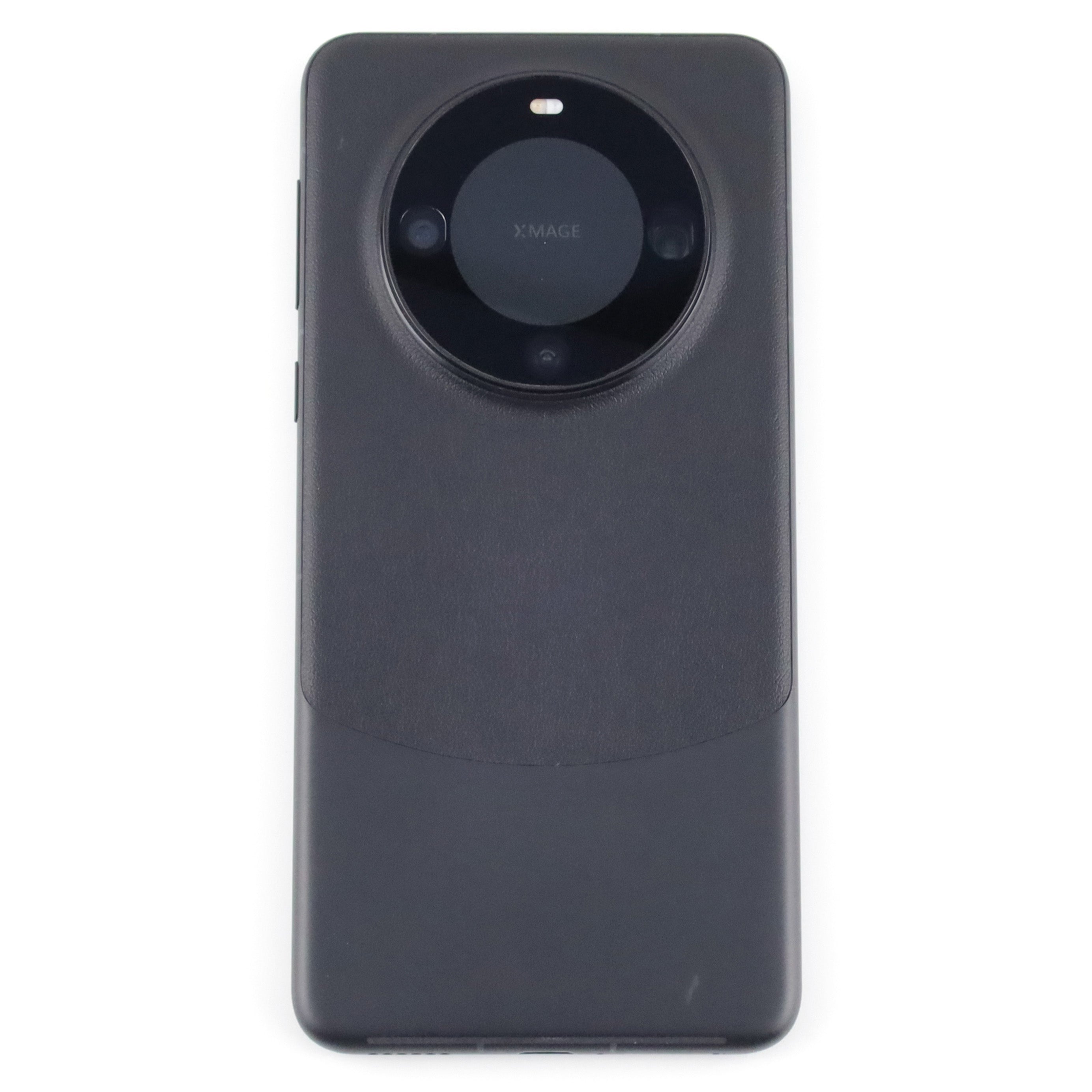HUAWEI Mate 60 Pro (ALN-AL00) 本体 B-ランク HUAWEI Mate 60 Pro 12/512GB Black ALN-AL00 中国版【90日
