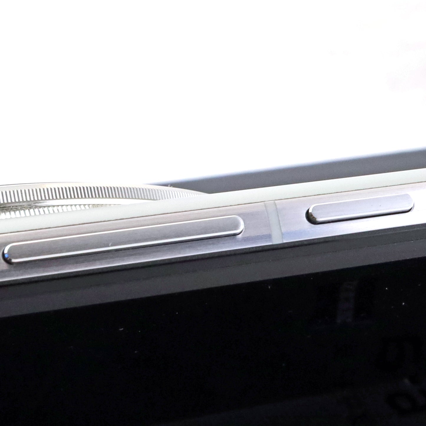 B+ランク vivo X100 Ultra 16/512GB Titan V2366GA 版【90日保証】SmallRigカメラキット付