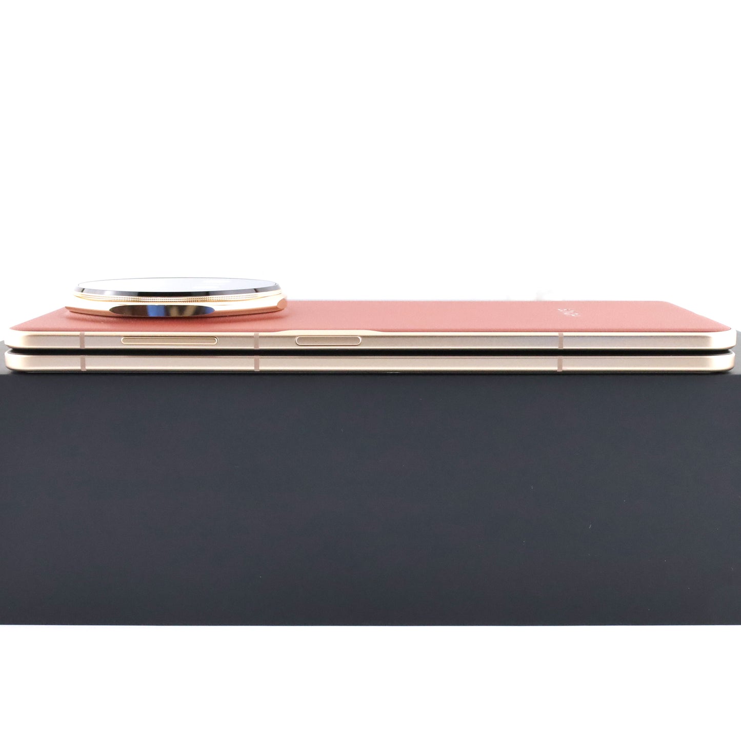 Aランク HONOR Magic V5 16/512GB Red MBH-AN10 中国版【30日保証】