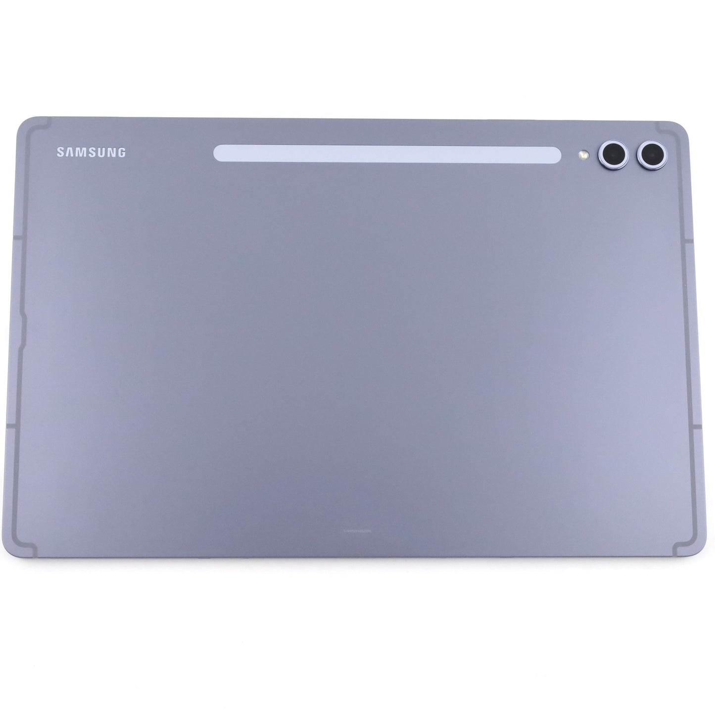 Aランク Galaxy Tab S10+ 12/256GB MoonStoneGray SM-X820 国内版【90日保証】