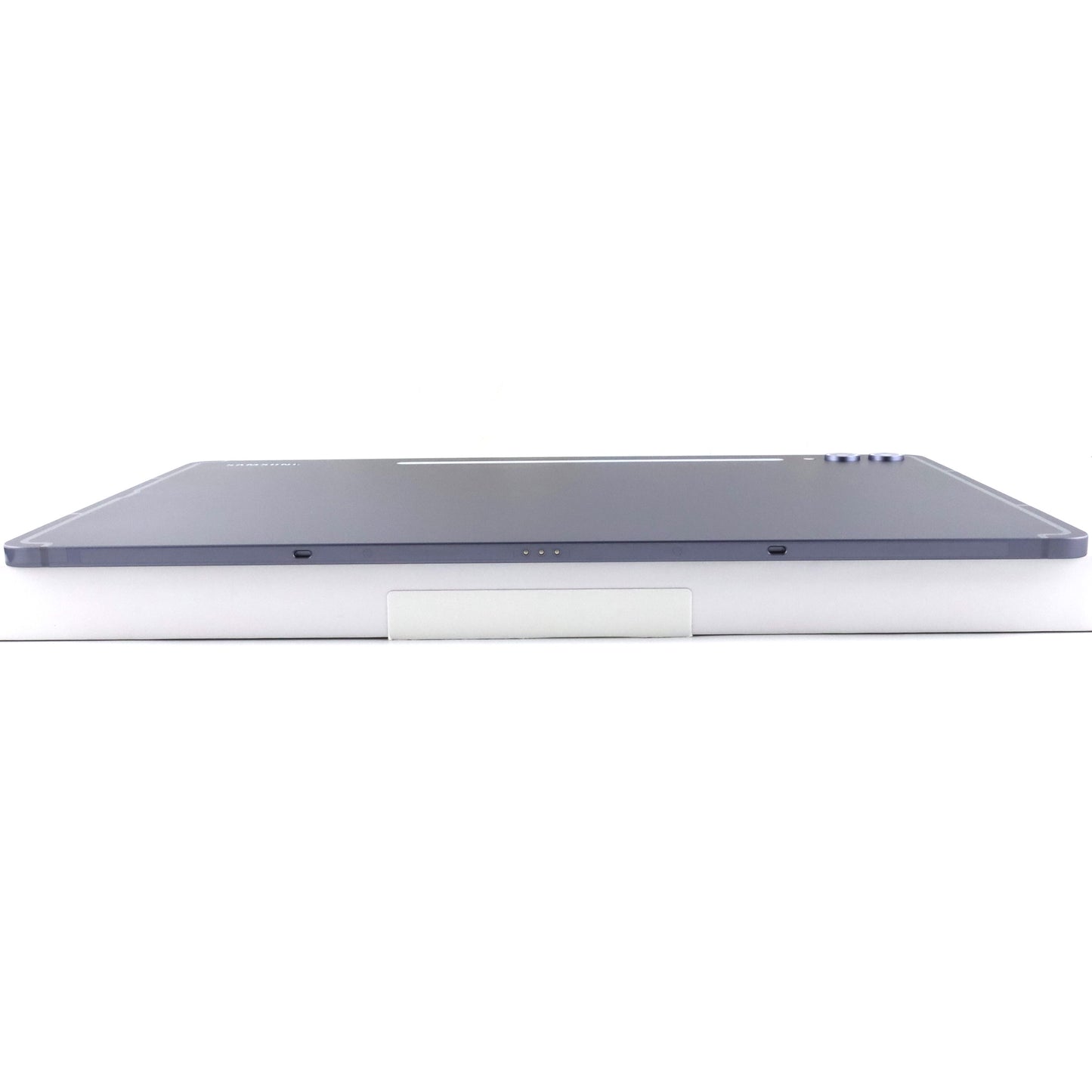 Aランク Galaxy Tab S10+ 12/256GB MoonStoneGray SM-X820 国内版【90日保証】