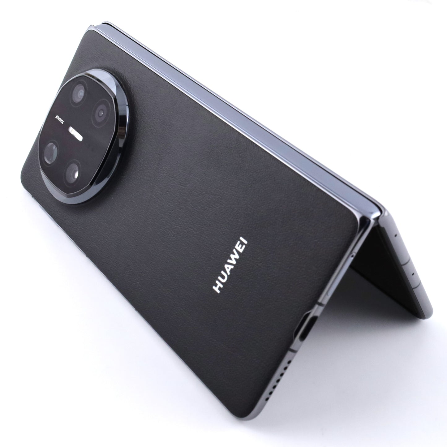 C++ランク HUAWEI Mate X6 12/512GB Black ICL-LX9 グローバル版【30日保証】
