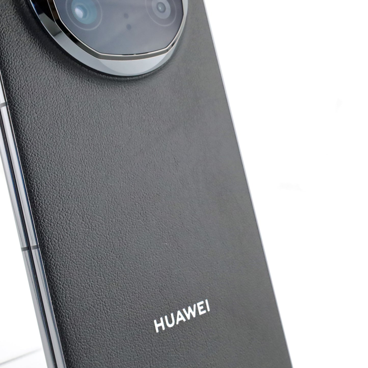 C++ランク HUAWEI Mate X6 12/512GB Black ICL-LX9 グローバル版【30日保証】