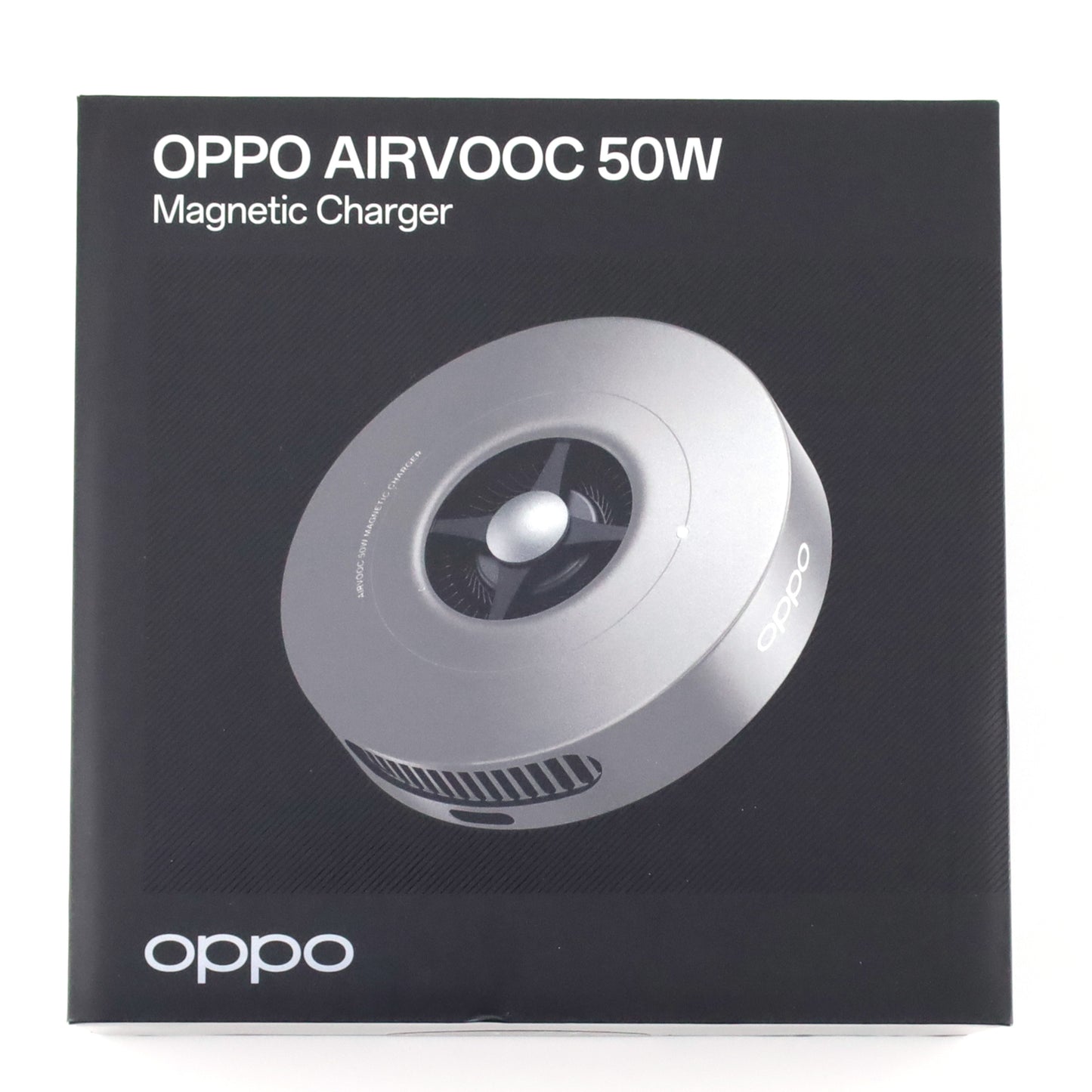 Aランク OPPO Find X8 16/512GB スターグレー CPH2651 国内Simフリー版【90日保証】