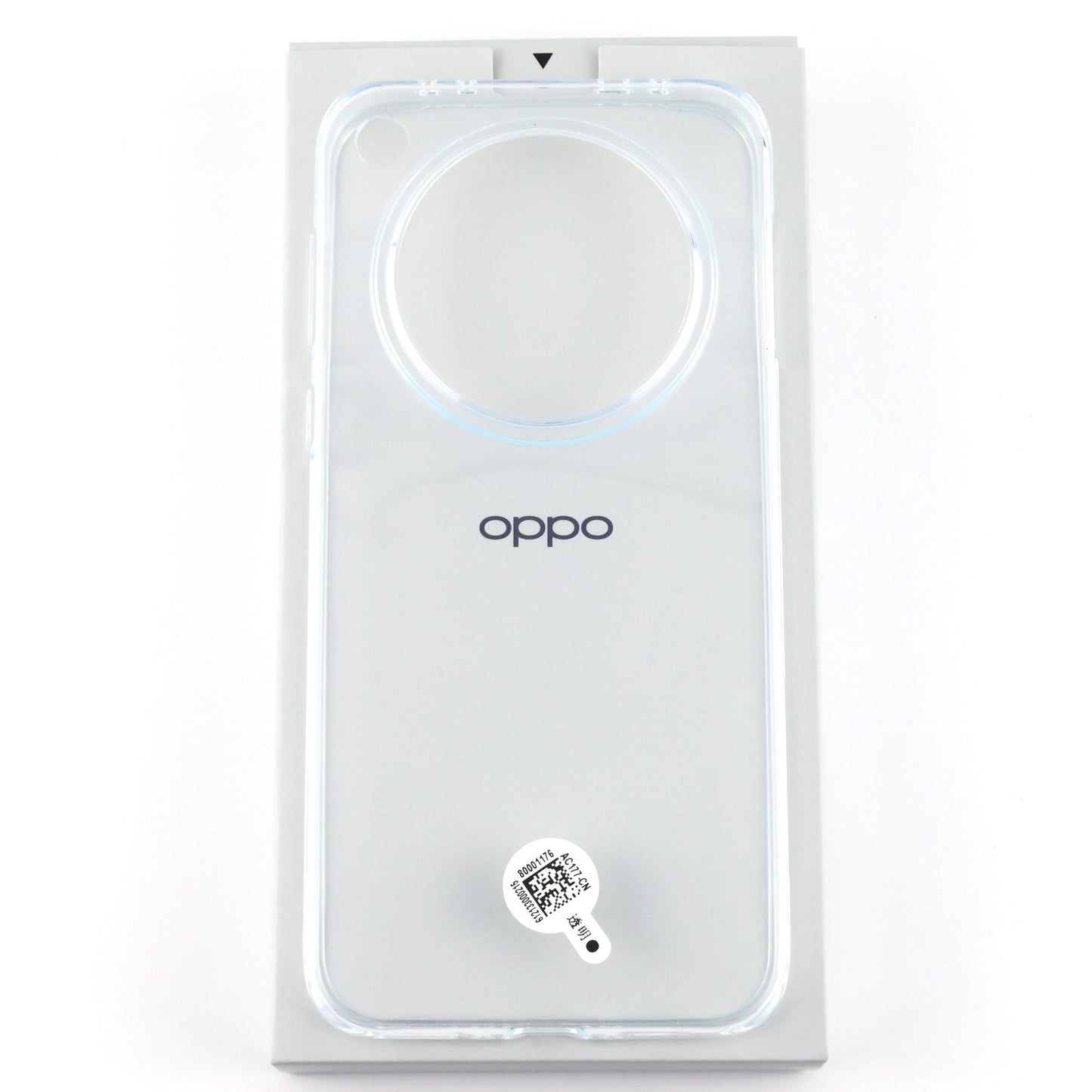 Aランク OPPO Find X8 16/512GB スターグレー CPH2651 国内Simフリー版【90日保証】