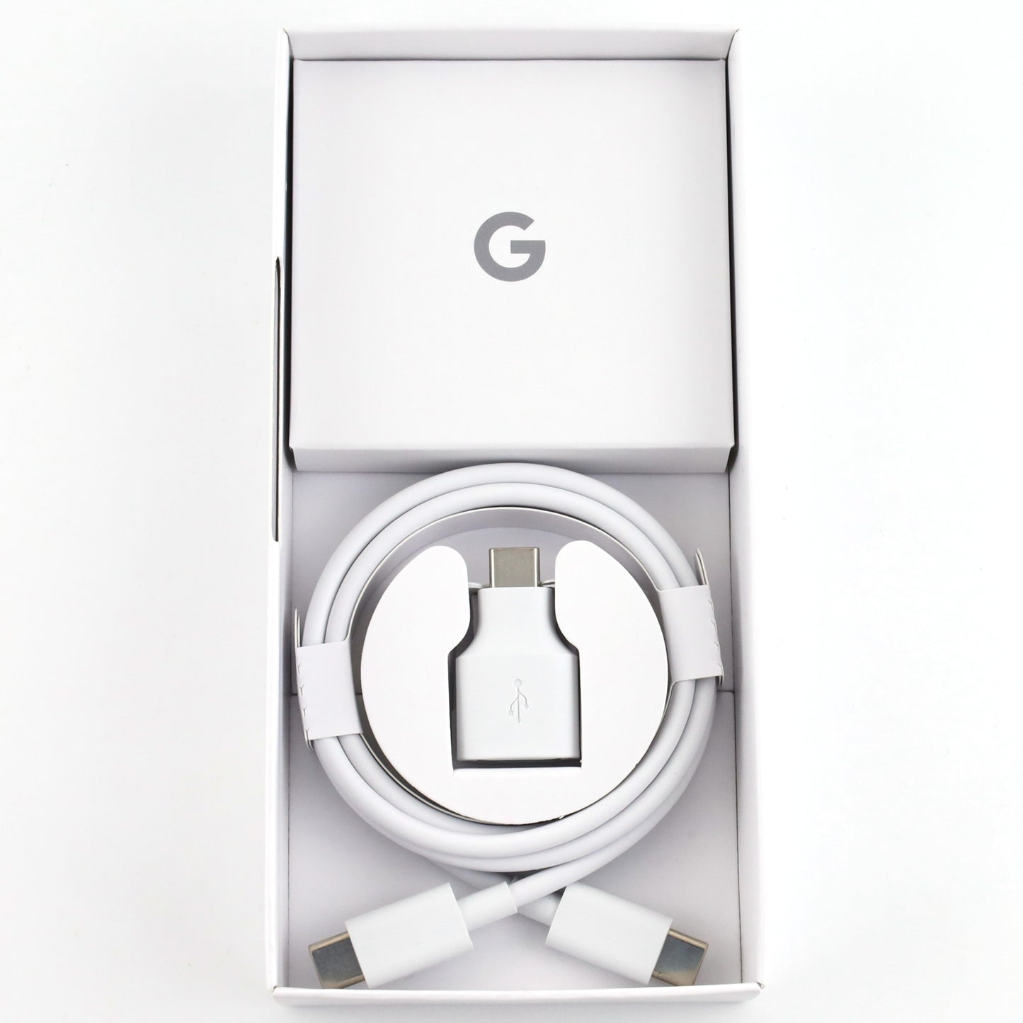 C++ランク Google Pixel 8a 128GB Aloe G576D 国内版【90日保証】