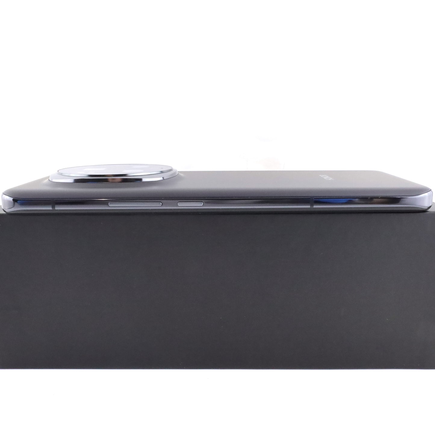 Bランク HONOR Magic6 Pro 16GB/1TB Black BVL-N49 グローバル版【90日保証】