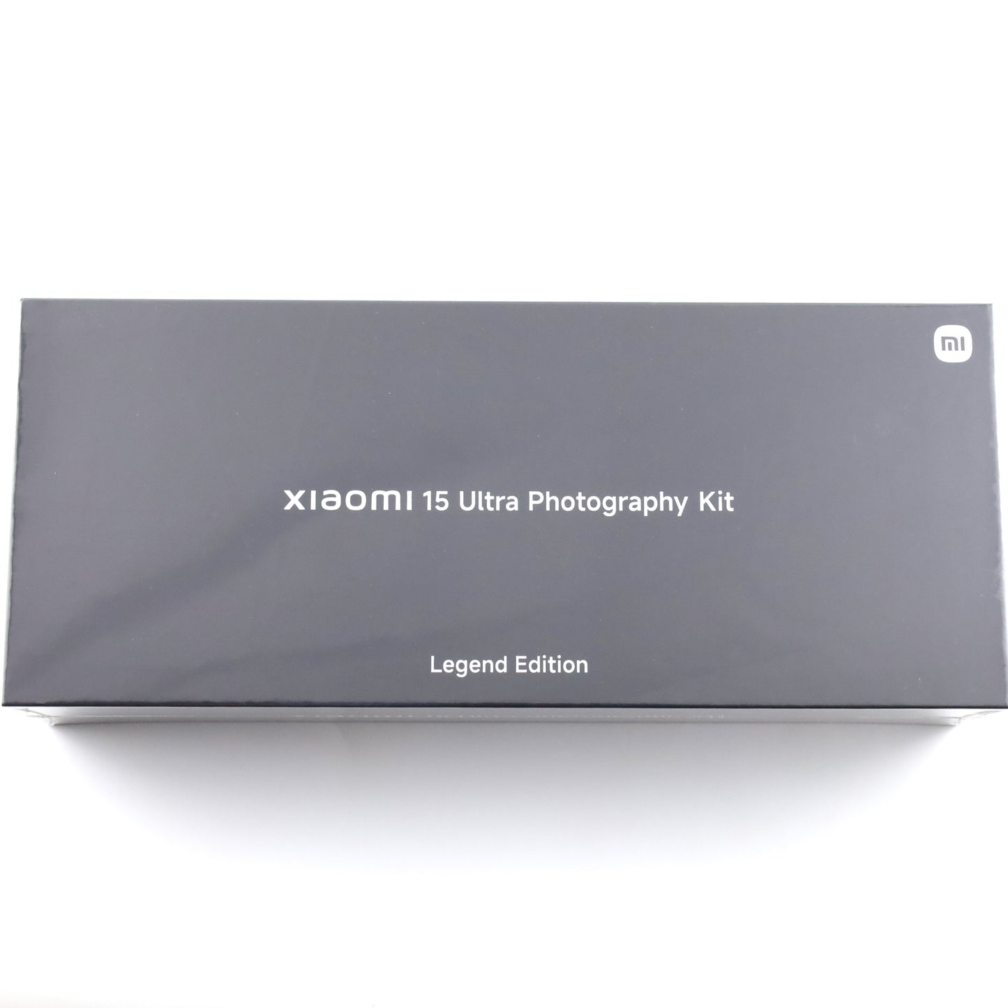 Aランク Xiaomi 15 Ultra 16/1024GB SilverChrome 25010PN30G 国内版【90日保証】