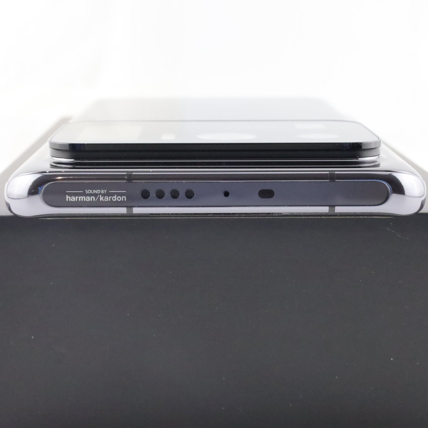 A--ランク Xiaomi 11 Ultra 12/512GB Black M2102K1C 中国版【90日保証】