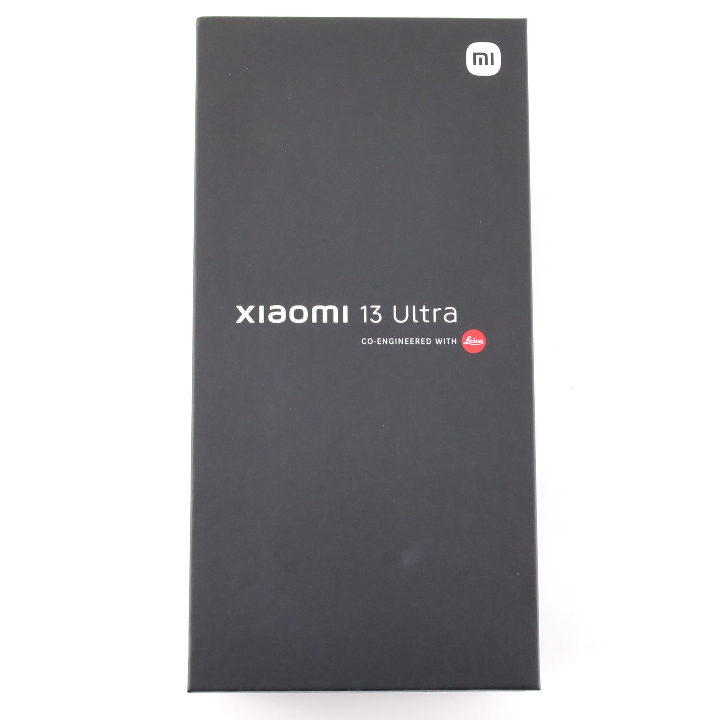 A-ランク Xiaomi 13 Ultra 16/1024GB Green 2304FPN6DC 中国版【90日保証】