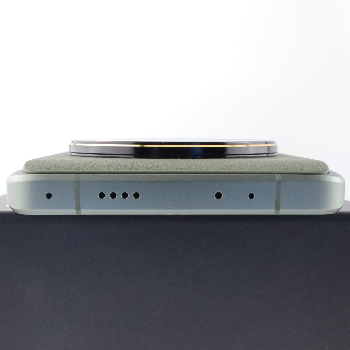 A-ランク Xiaomi 13 Ultra 16/1024GB Green 2304FPN6DC 中国版【90日保証】