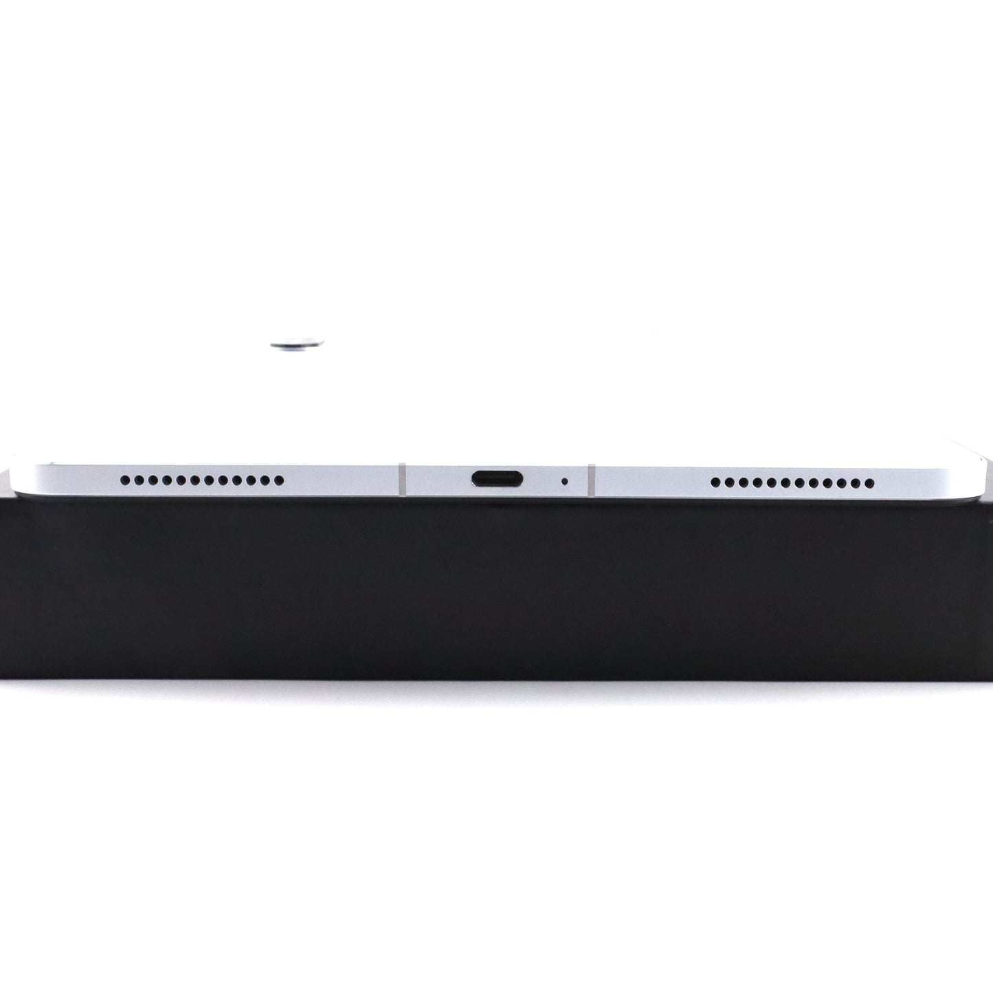 B-ランク Xiaomi Pad 5 Pro 6/256GB White M2105K81AC 中国版【90日保証】