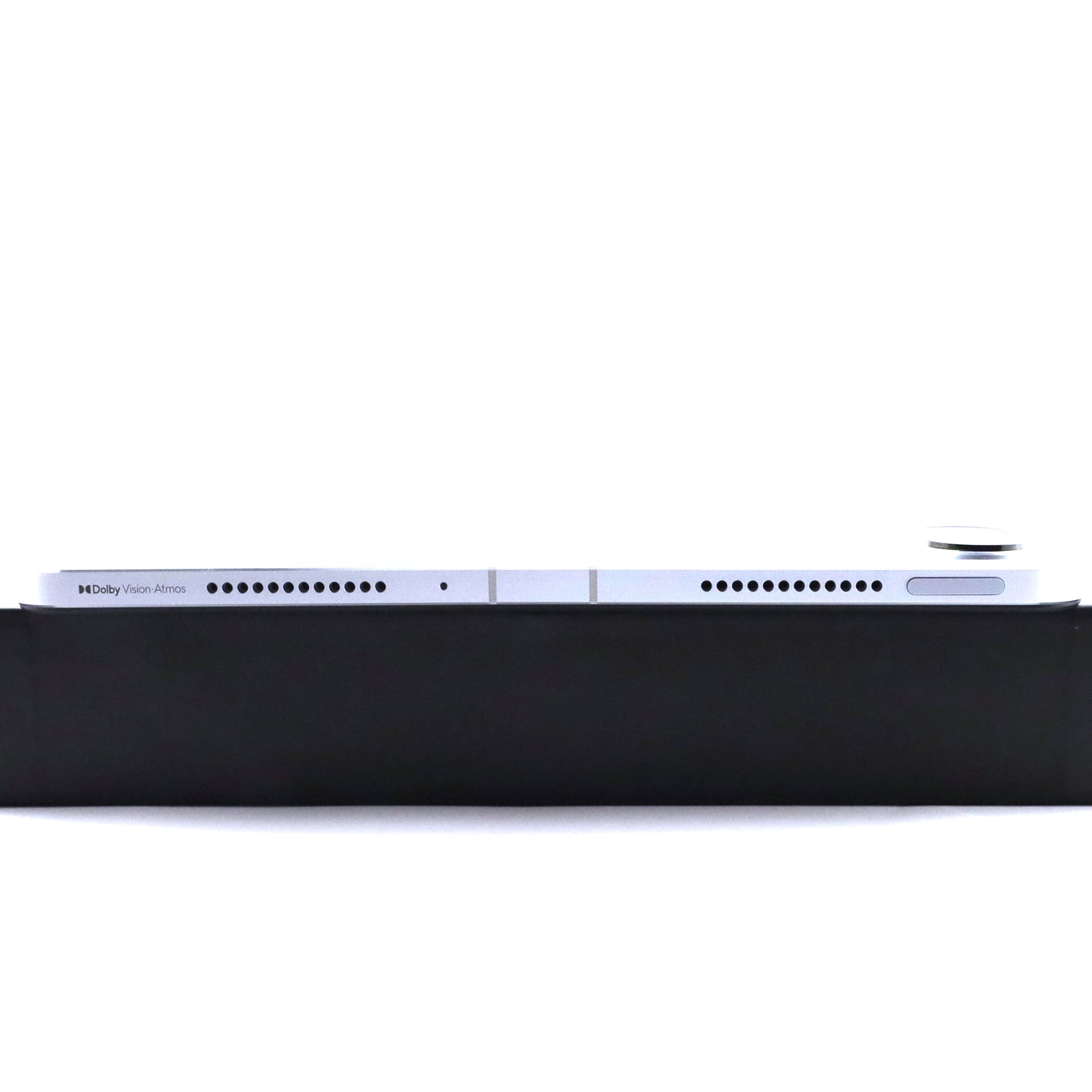 B-ランク Xiaomi Pad 5 Pro 6/256GB White M2105K81AC 中国版【90日保証】
