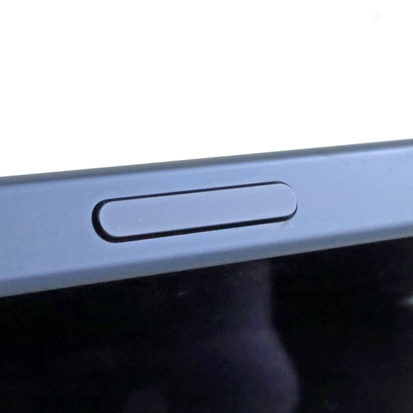 B+ランク iPhone 15 Pro 128GB BlueTitanium A3101 MTUA3J/A 国内版【90日保証】