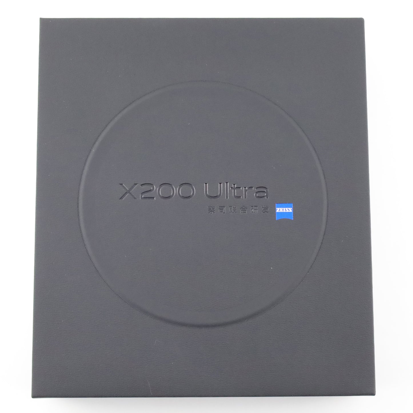 Aランク vivo X200 Ultra 16GB/1TB silver V2454DA 中国版【90日保証】