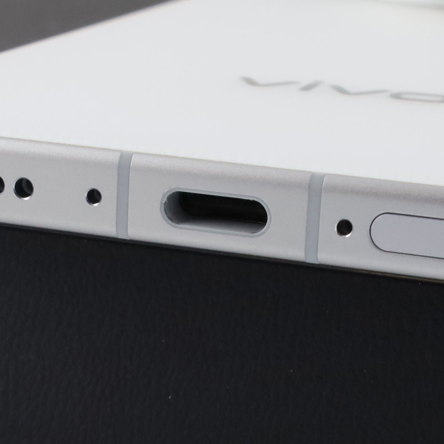 Aランク vivo X200 Ultra 16GB/1TB silver V2454DA 中国版【90日保証】