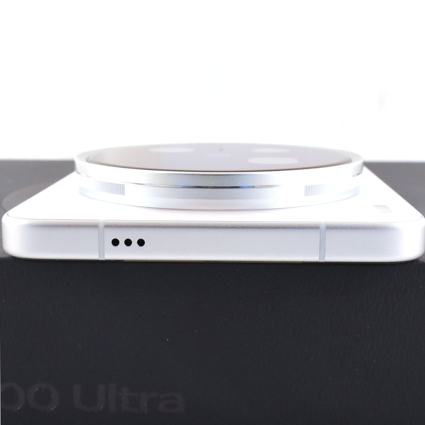 Aランク vivo X200 Ultra 16GB/1TB silver V2454DA 中国版【90日保証】