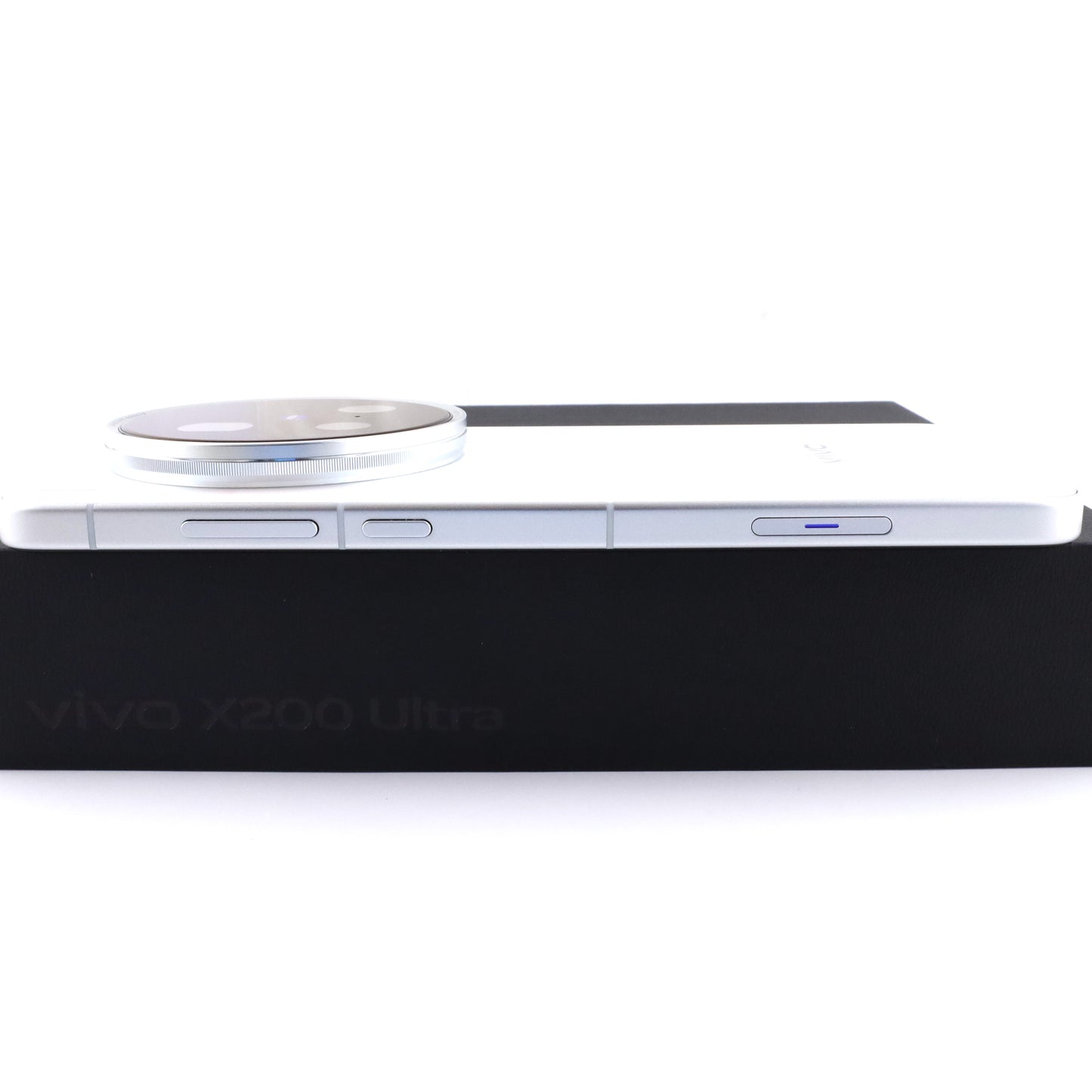 Aランク vivo X200 Ultra 16GB/1TB silver V2454DA 中国版【90日保証】