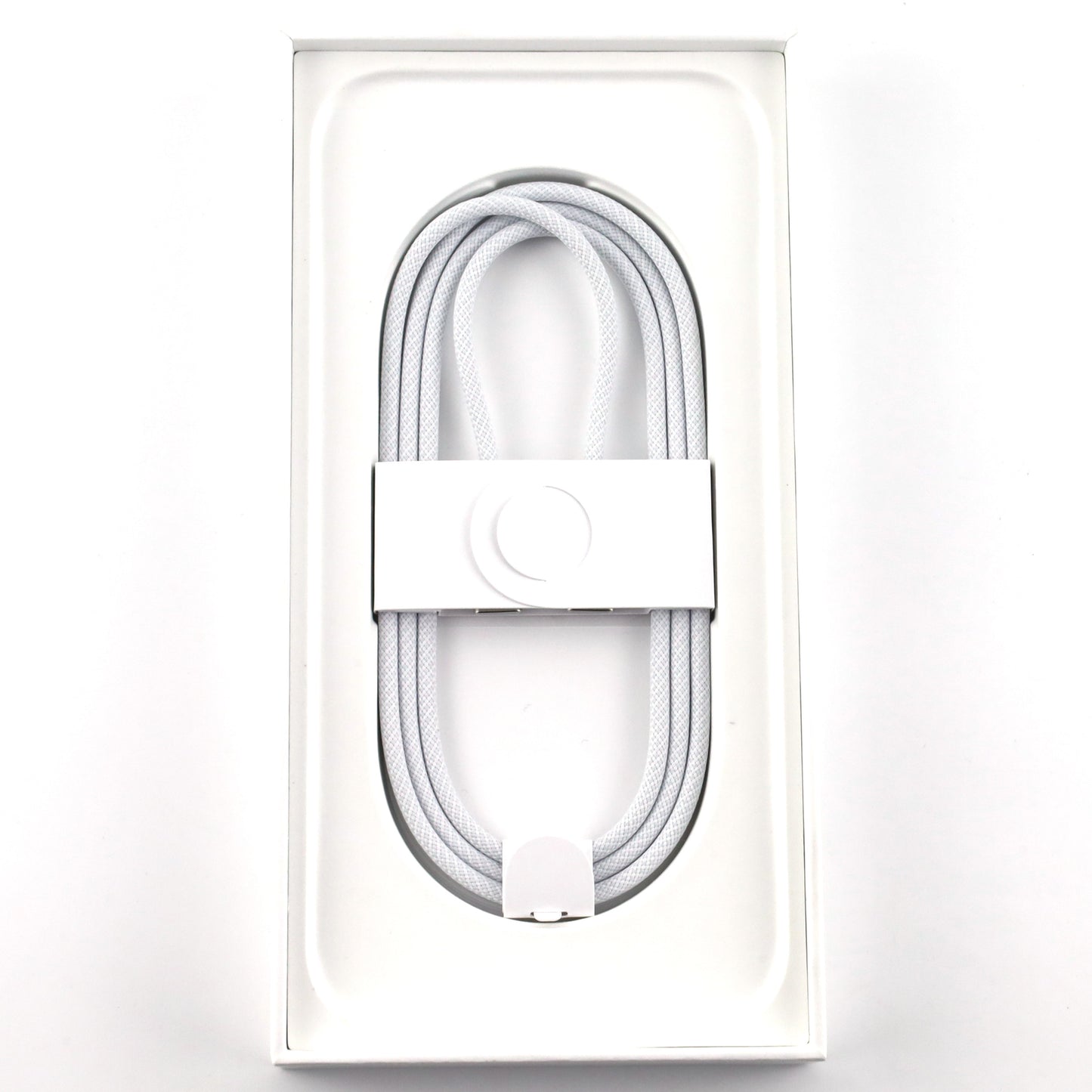 A-ランク iPhone 16 Pro Max 256GB DesertTitanium A3084 MYW53LL/A アメリカ版【90日保証】