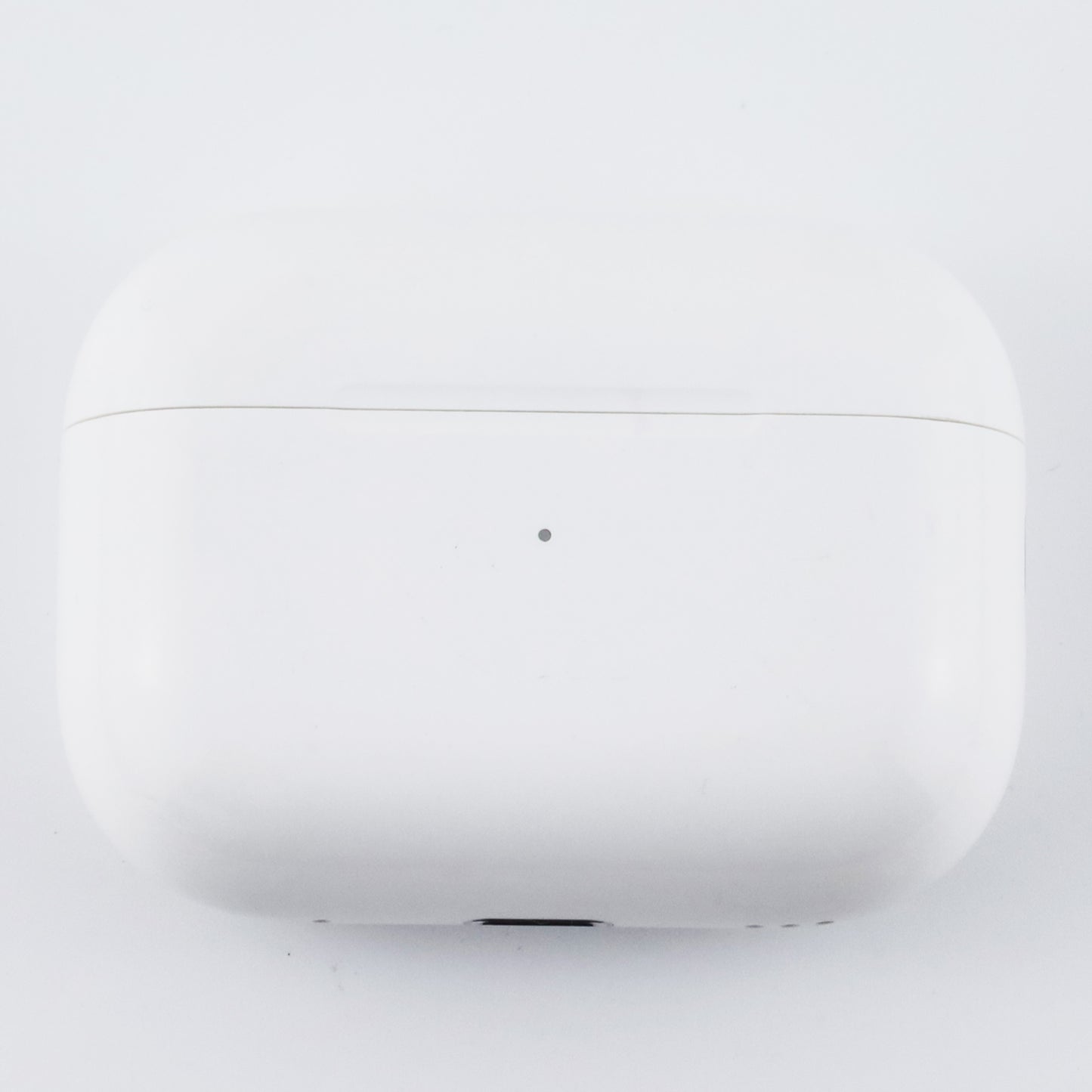 Cランク Apple AirPods Pro 第2世代 MTJV3J/A 国内版【90日保証】
