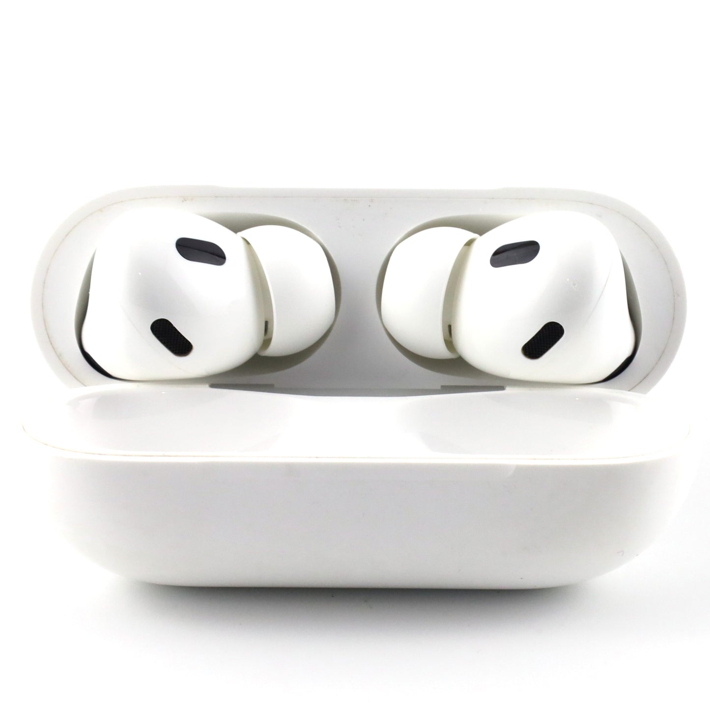 Cランク Apple AirPods Pro 第2世代 MTJV3J/A 国内版【90日保証】