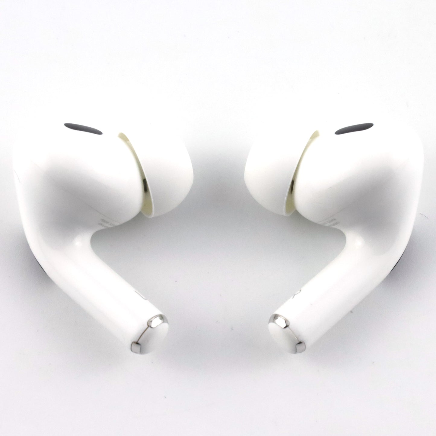 Cランク Apple AirPods Pro 第2世代 MTJV3J/A 国内版【90日保証】