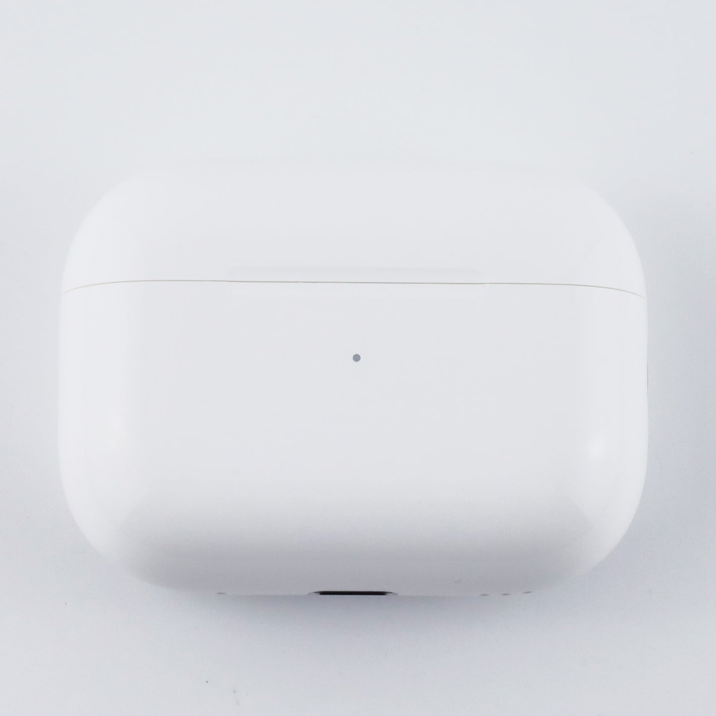 Bランク Apple AirPods Pro 第2世代 MTJV3J/A 国内版【90日保証】