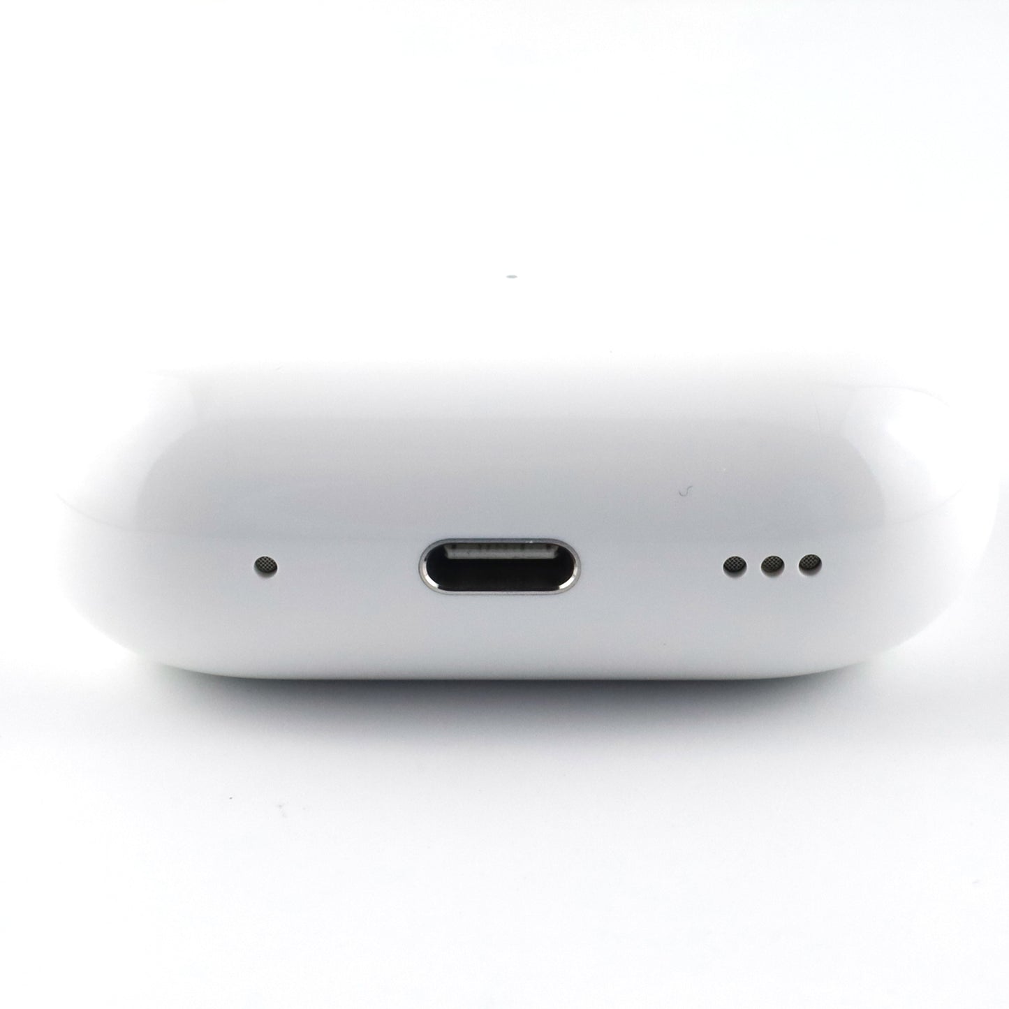 Bランク Apple AirPods Pro 第2世代 MTJV3J/A 国内版【90日保証】