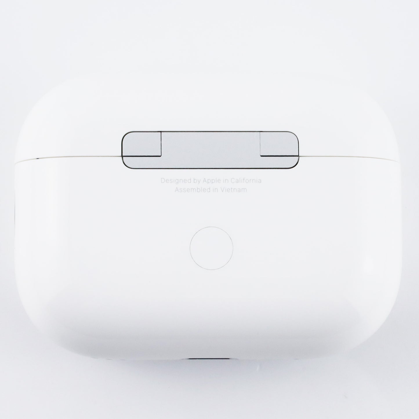 Bランク Apple AirPods Pro 第2世代 MTJV3J/A 国内版【90日保証】