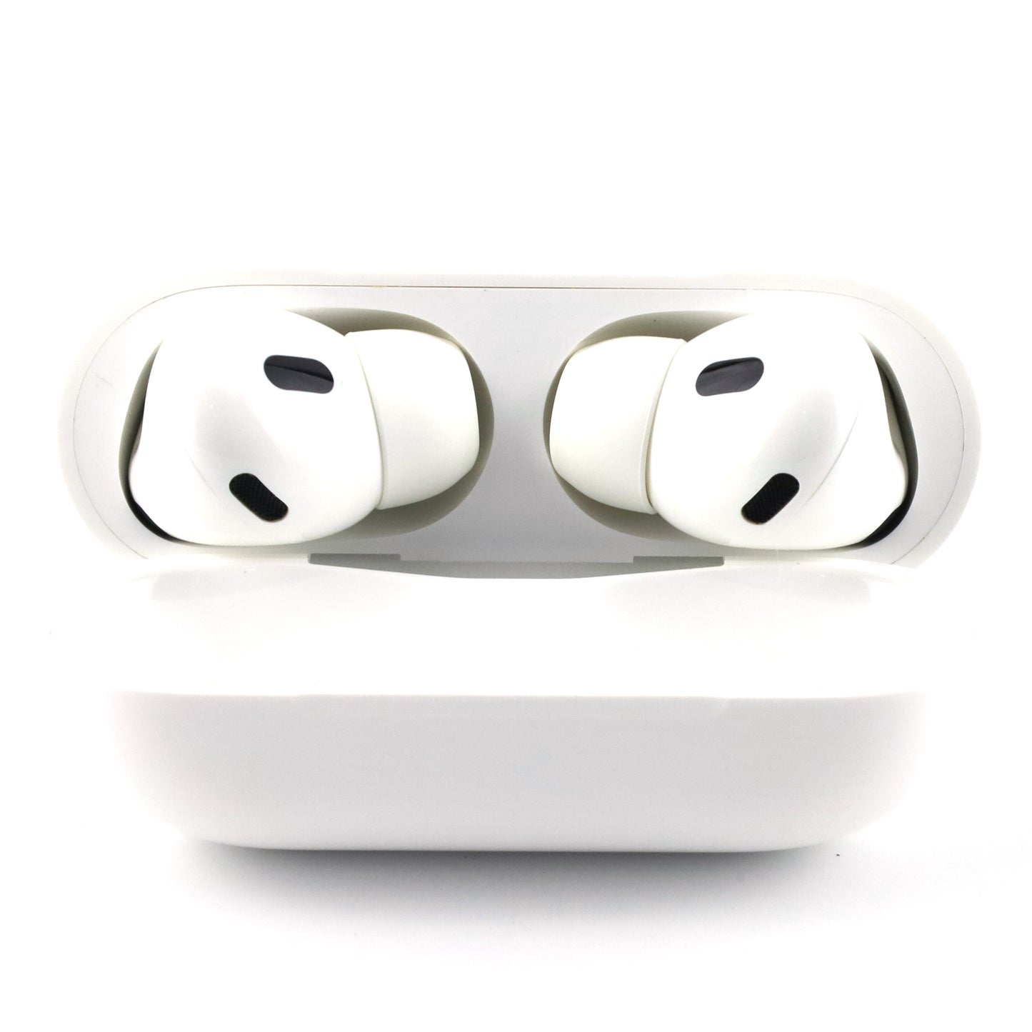 Bランク Apple AirPods Pro 第2世代 MTJV3J/A 国内版【90日保証】