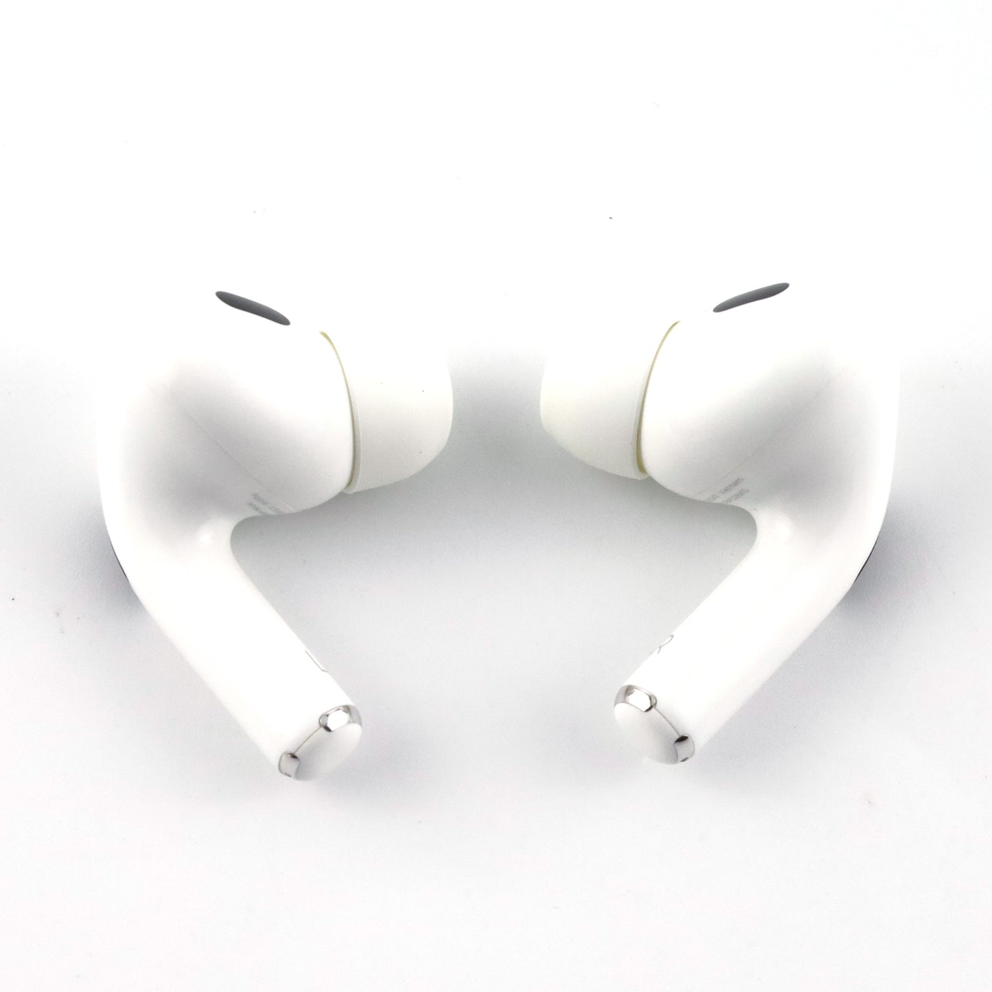 Bランク Apple AirPods Pro 第2世代 MTJV3J/A 国内版【90日保証】