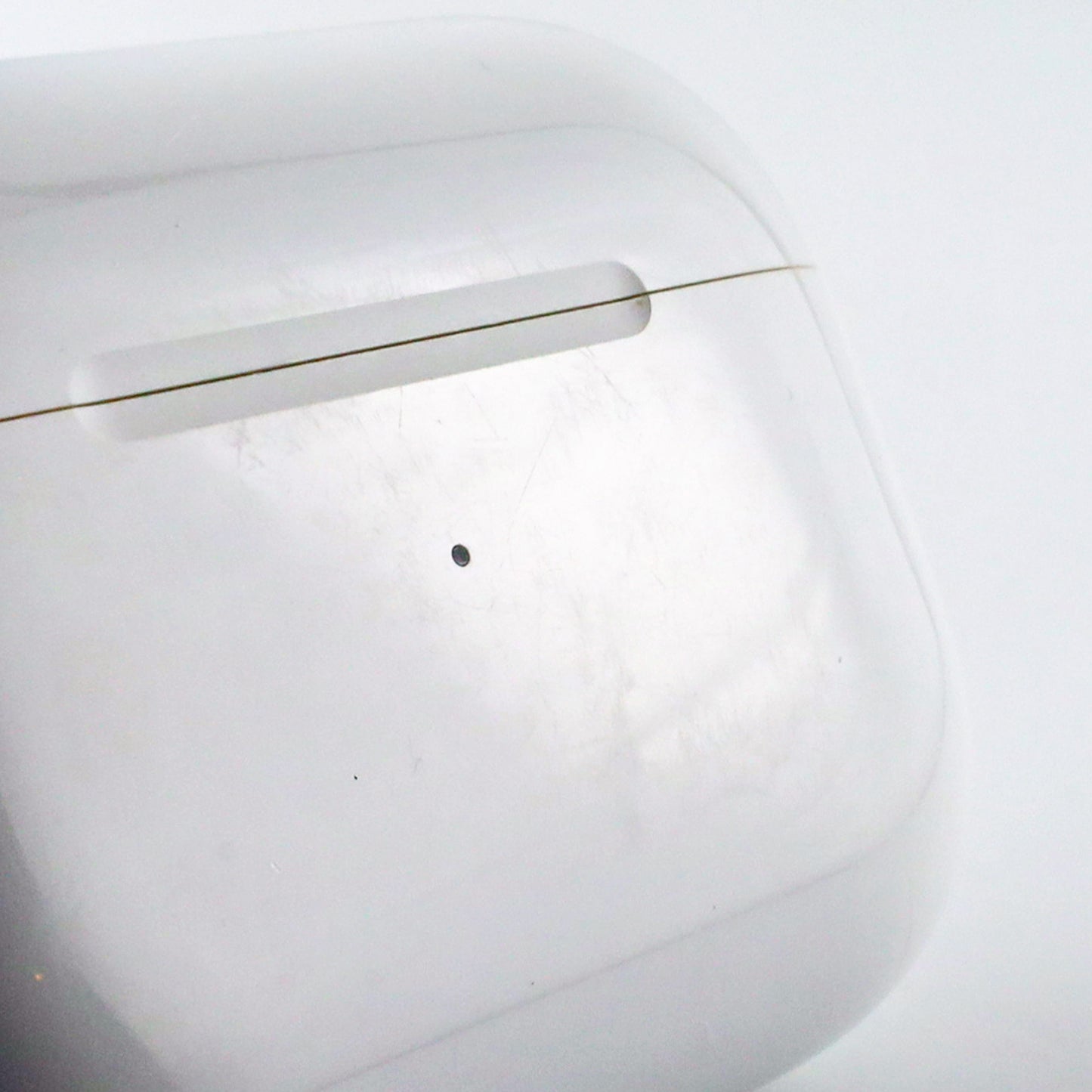 Bランク Apple AirPods Pro 第2世代 MTJV3J/A 国内版【90日保証】