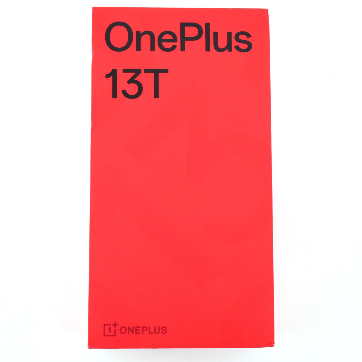 Aランク OnePlus 13T 16/256GB Grey PKX110 中国版【90日保証】