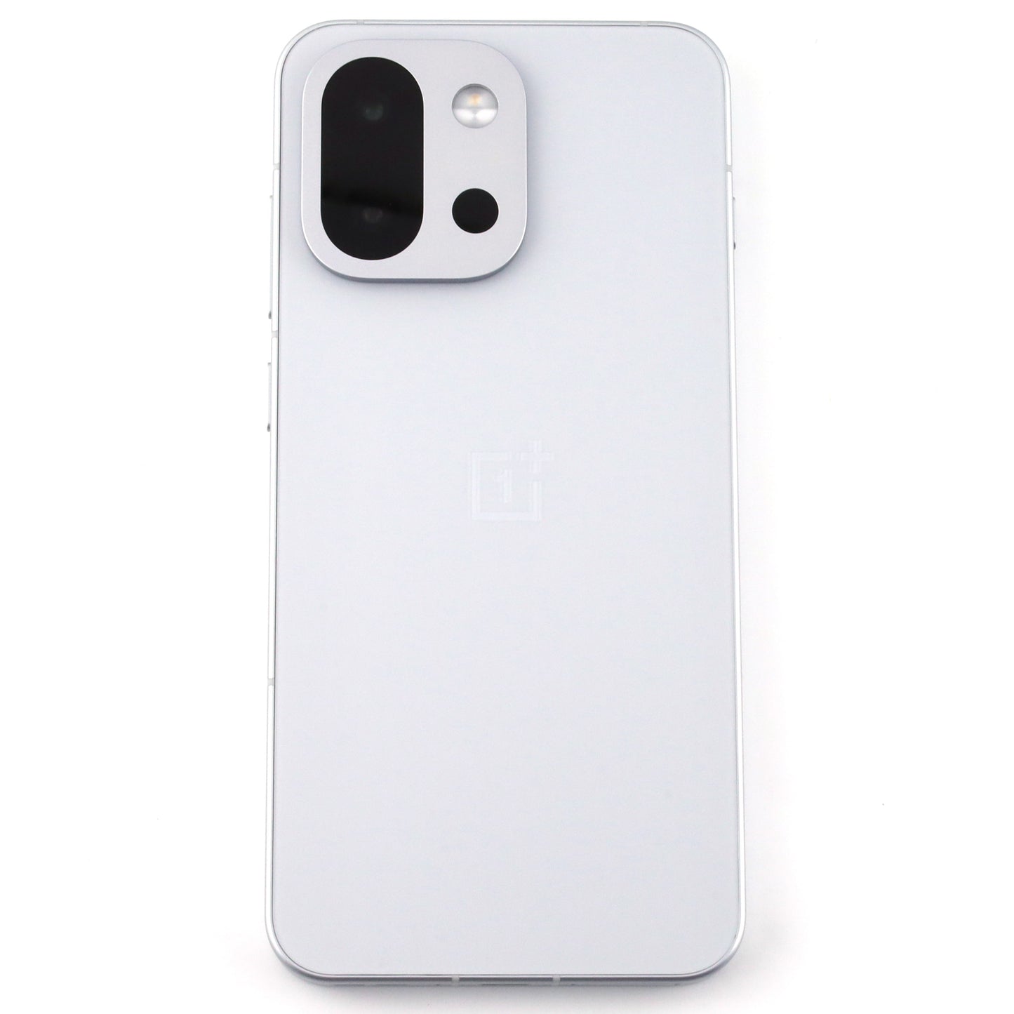 Aランク OnePlus 13T 16/256GB Grey PKX110 中国版【90日保証】