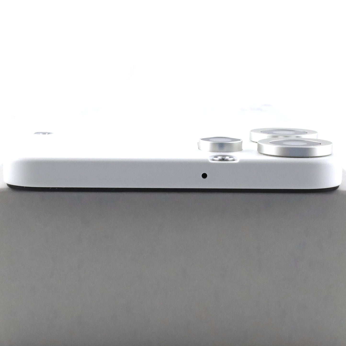 Aランク Nothing Phone 2 Pro 8/256GB White A001 グローバル版【90日保証】