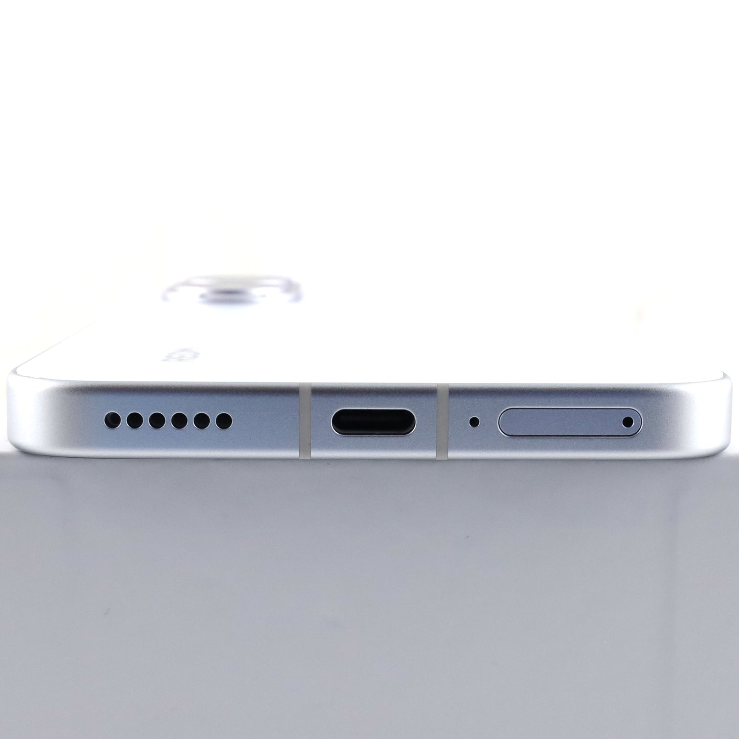 Aランク Redmi Turbo 4 Pro 12/256GB White 25053RT47C 中国版【90日保証】